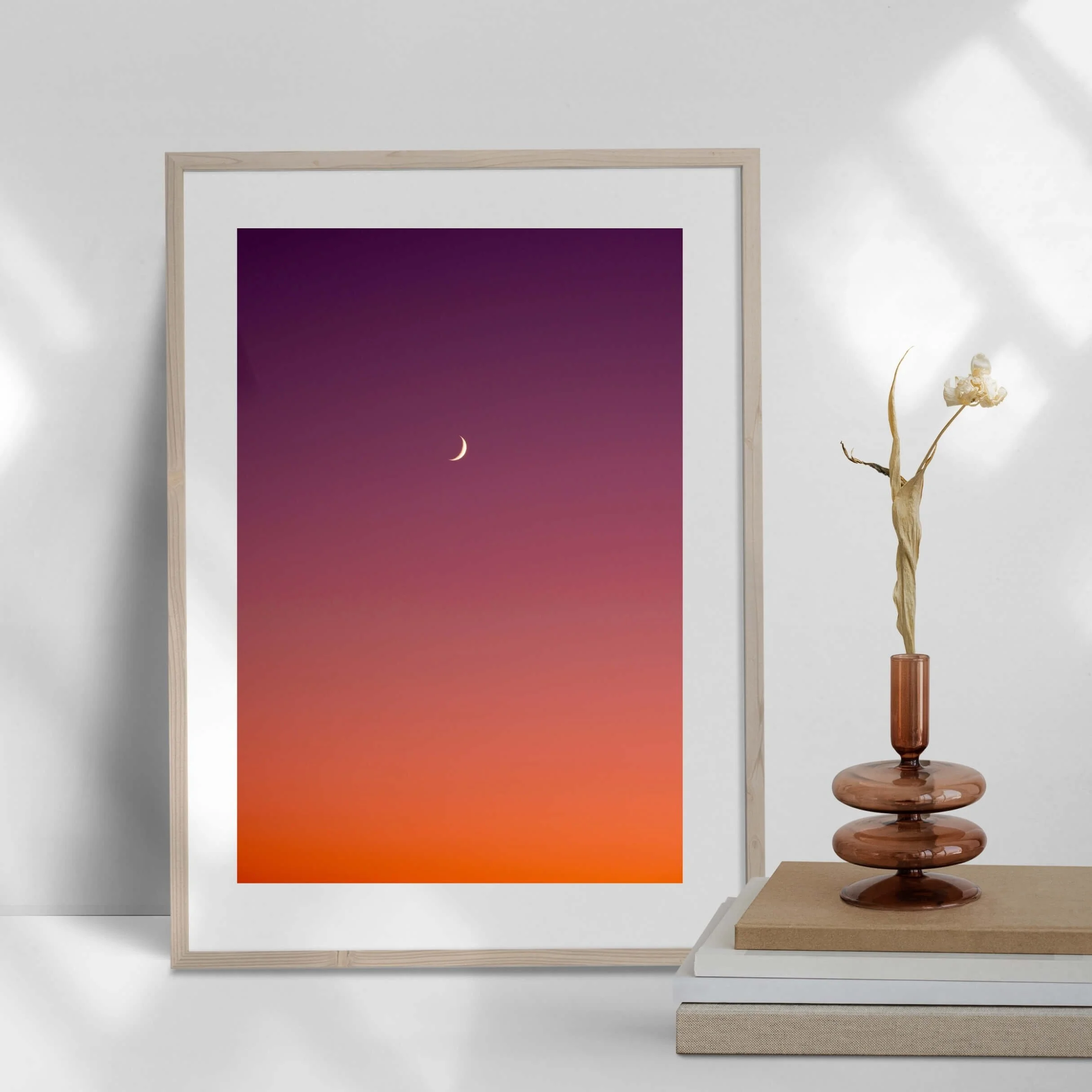 Crescent-Moonrise-frame.jpg