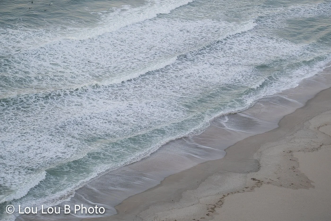 classic-coast-007.jpg
