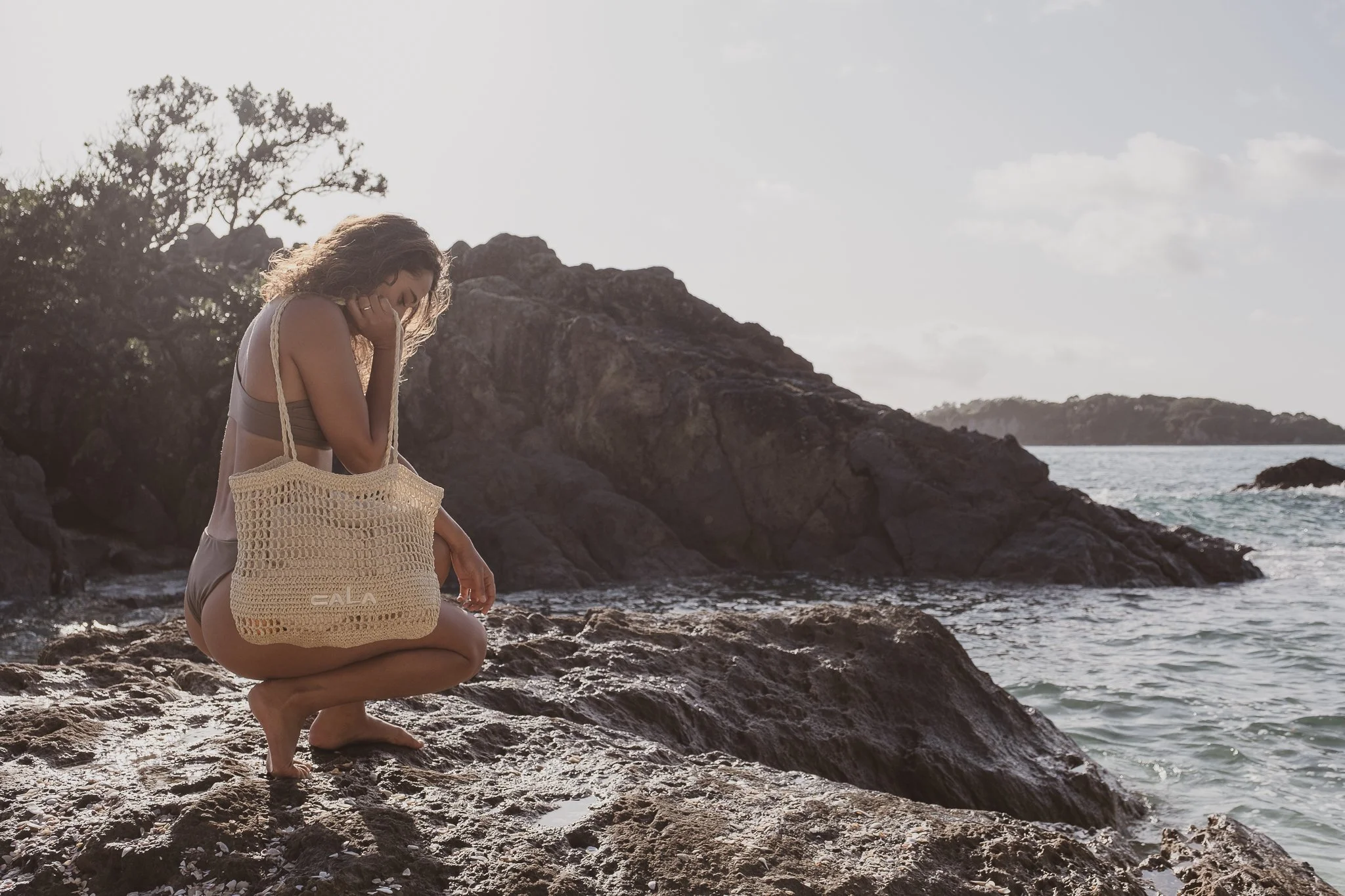 Cala-Bag-185.jpg