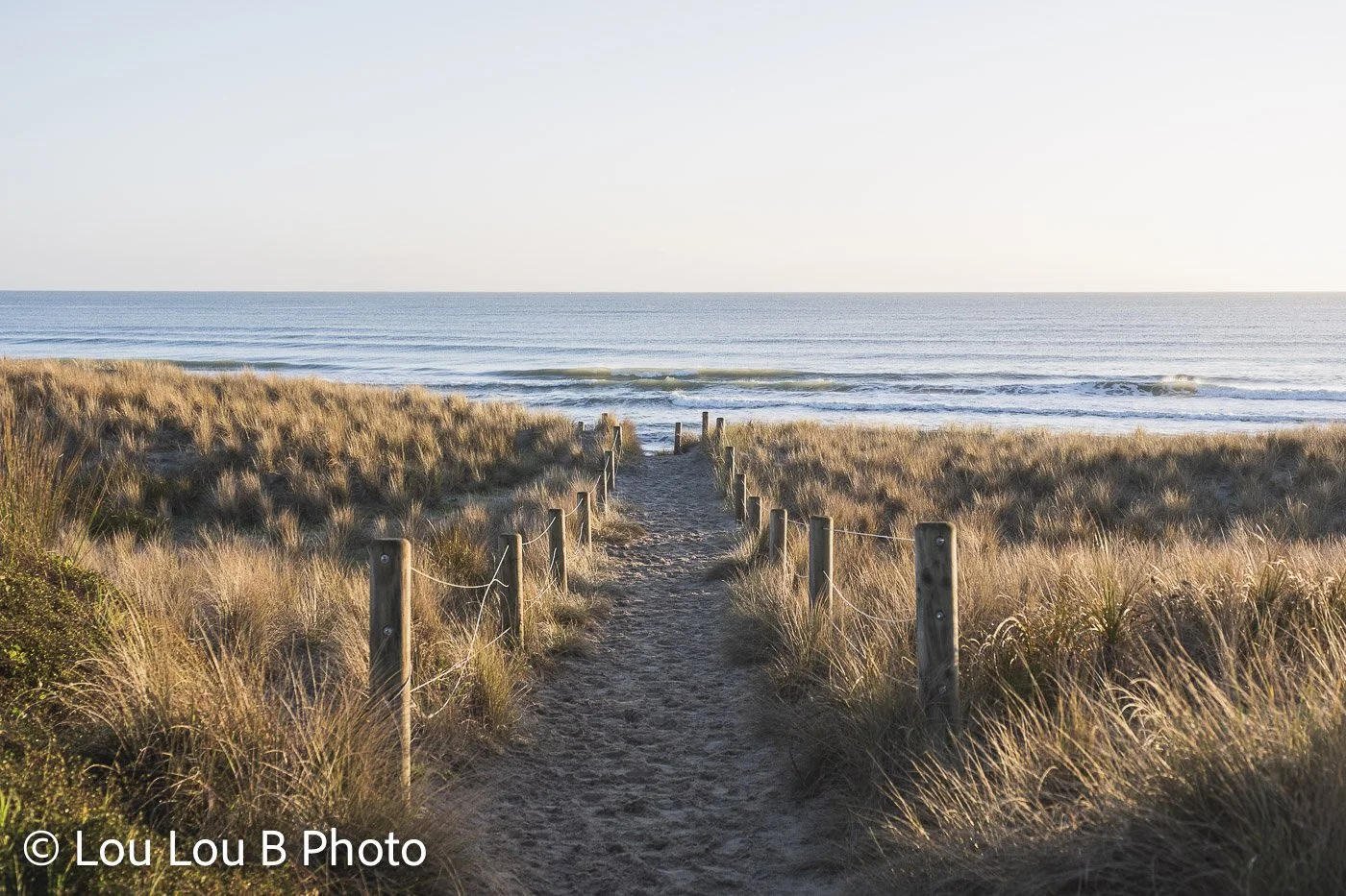 mount-prints-gallery-028.jpg
