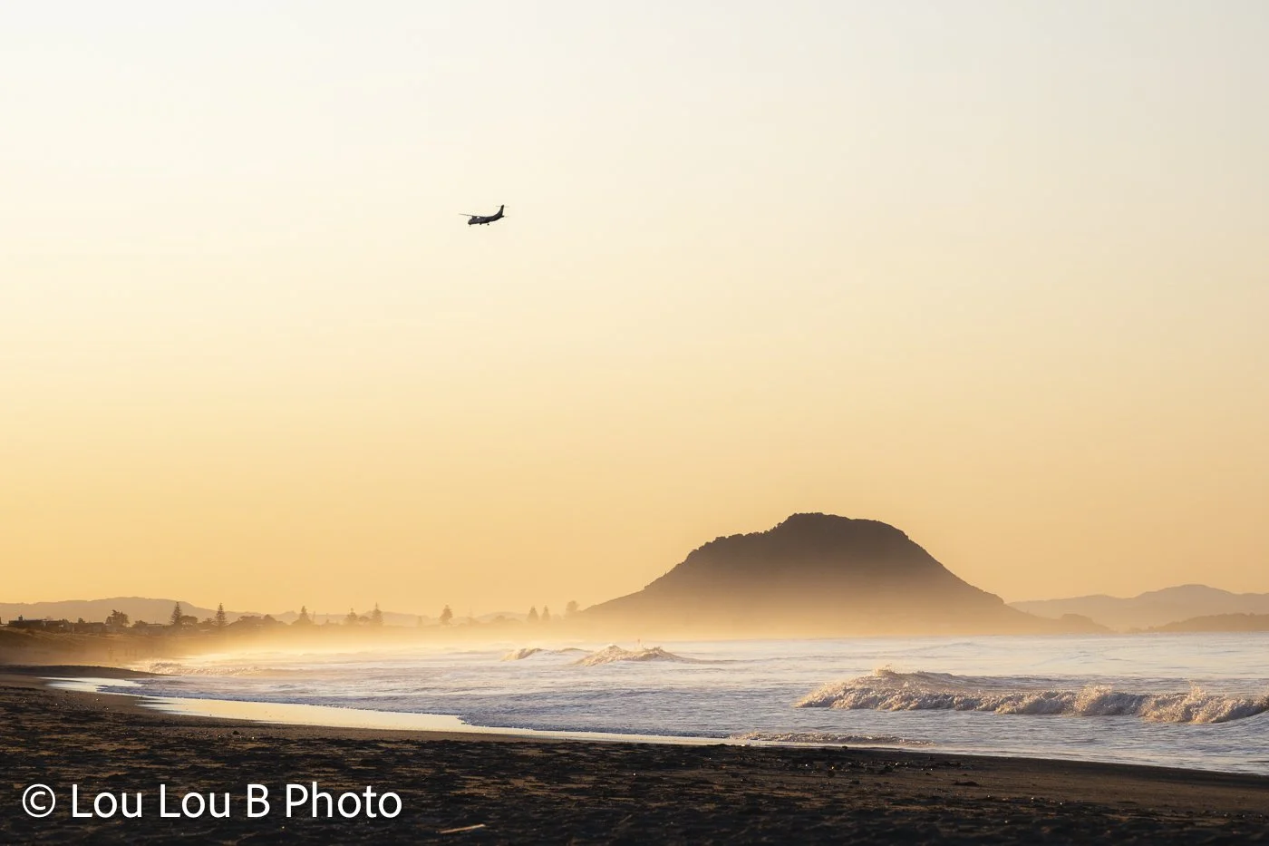 mount-prints-gallery-012.jpg