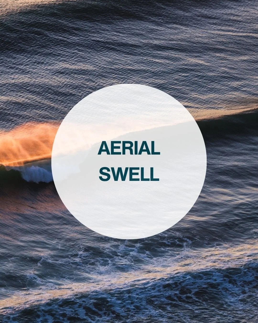 Aerial Swell.jpg