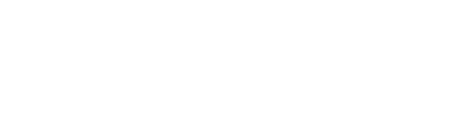Holly B. Design