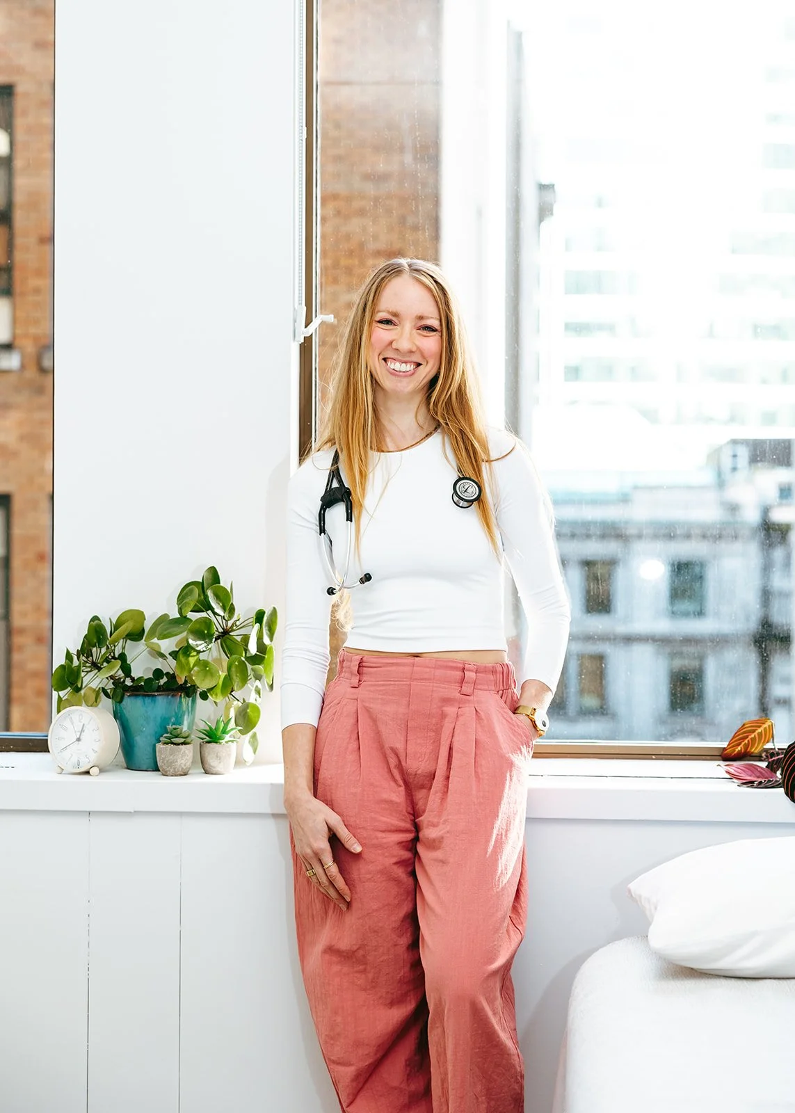 Jess Brand Shoot.jpg