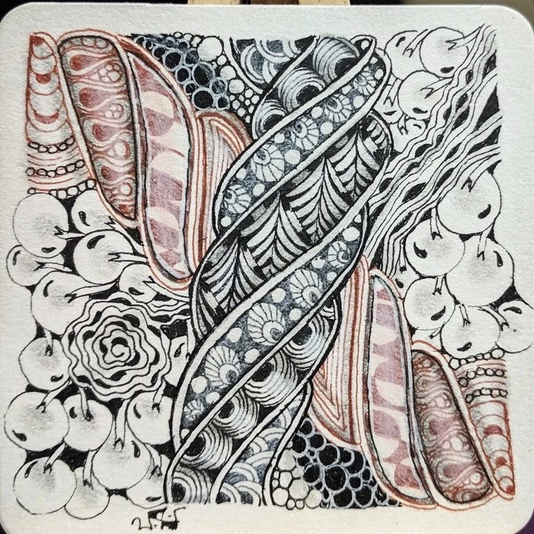HeartZen 02