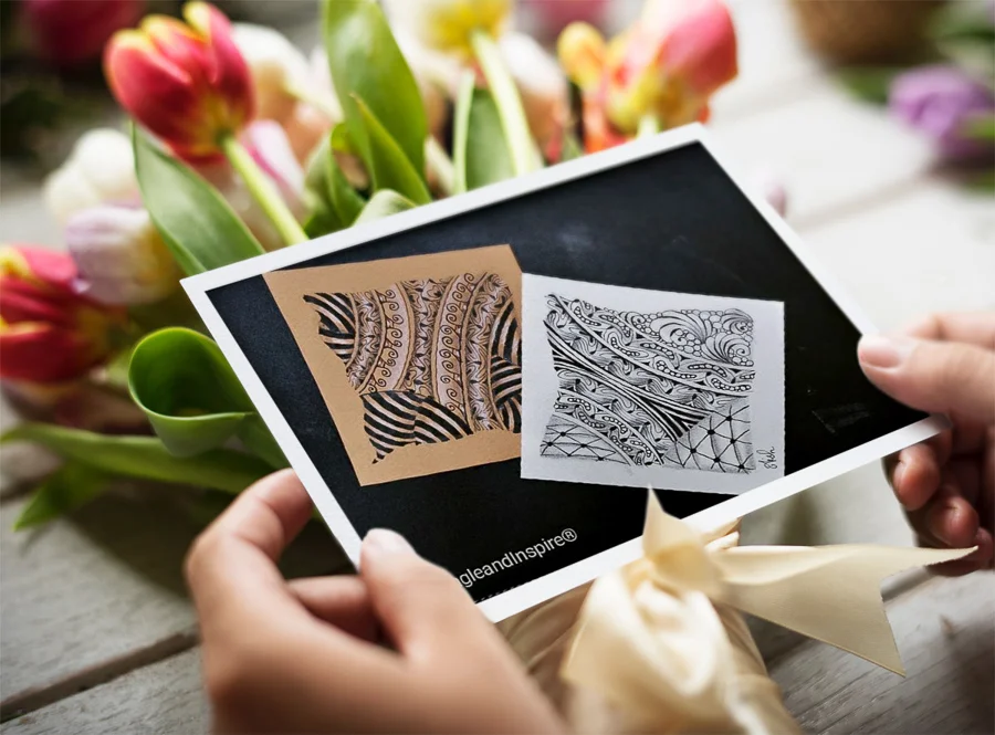 0257b-zentangleart-photofunia-900px.jpg