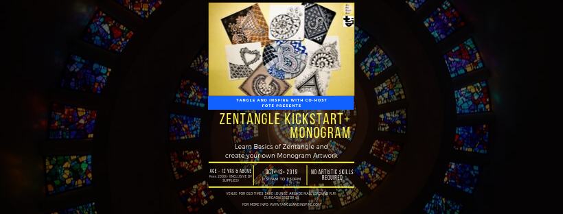 37ca2-820x312pxfbbannertangle26inspirewithco-hostfots.png