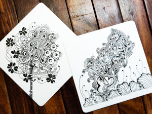 HeartiZen Day15 - Tangle HeartiZen by CZT Aishwarya Darbha-5.jpg