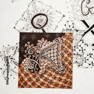 HeartiZen Day15 - Tangle HeartiZen by CZT Aishwarya Darbha-4.jpg