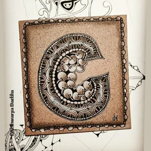 HeartiZen Day15 - Tangle HeartiZen by CZT Aishwarya Darbha-6.jpg