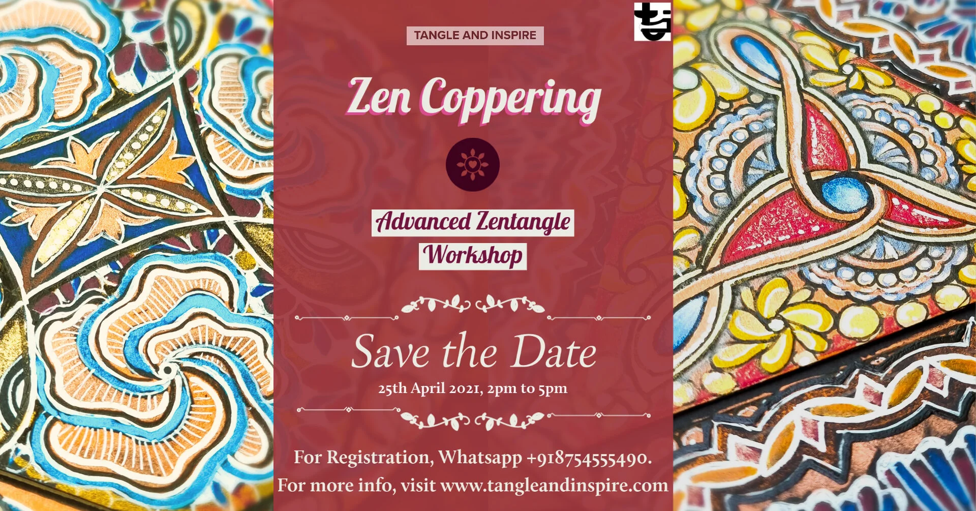 Facebook Event Cover.jpg