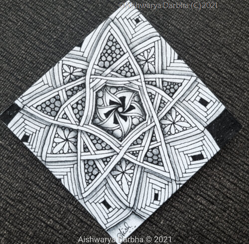 Tangle Auraknot - Double_Tripple - full-size - Zentangle Art- CZT Aishwarya Darbha-14.jpg