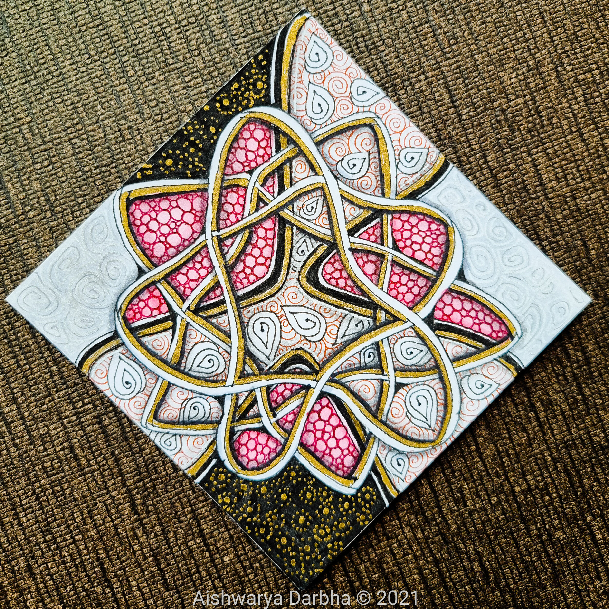 Tangle Auraknot - Double_Tripple - full-size - Zentangle Art- CZT Aishwarya Darbha-15.jpg