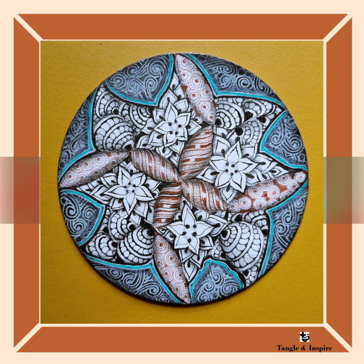 Zendala String Class - Primary String -04.png