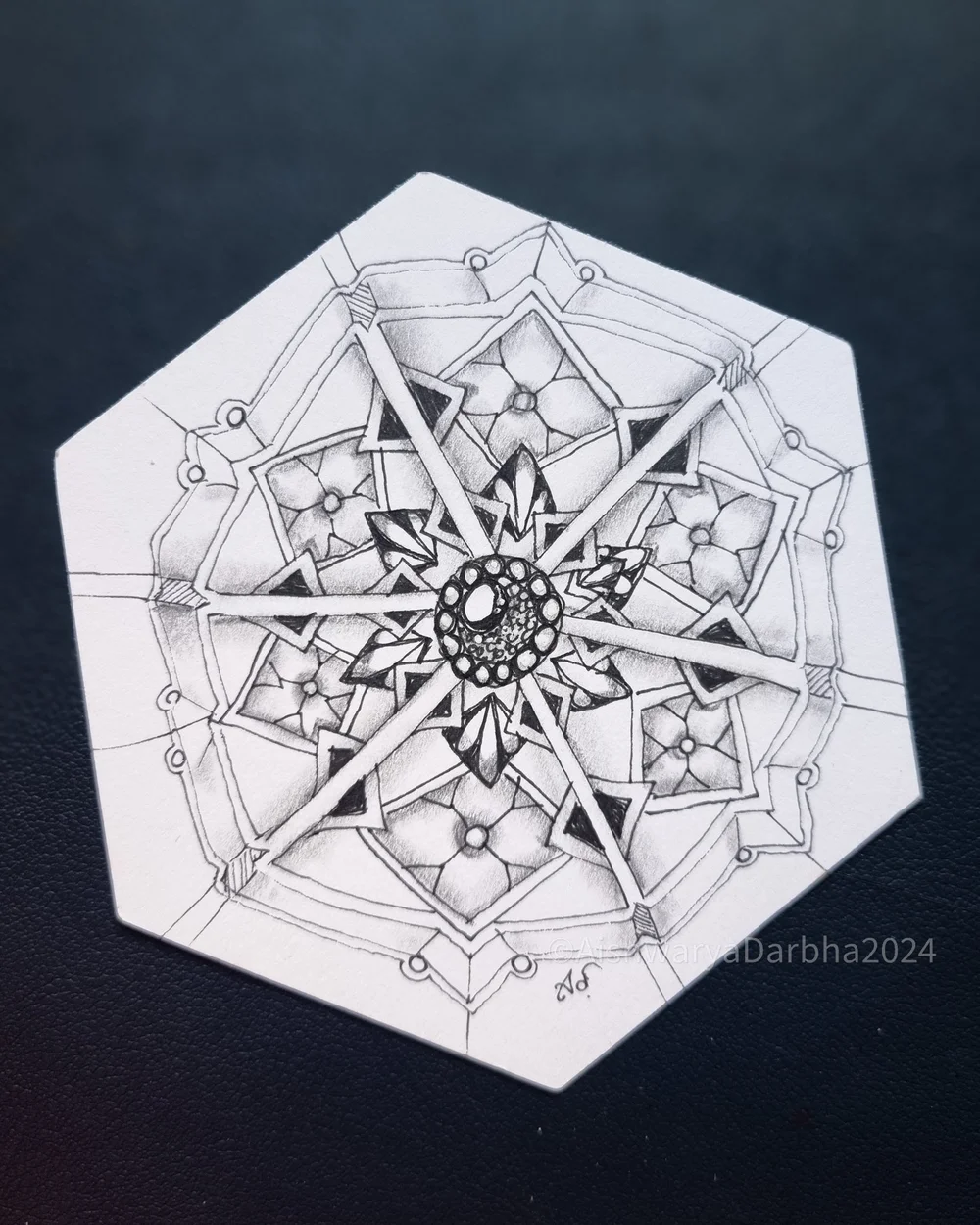 Tangle Pattern E2 - CZTAishwaryaDarbha-1.jpg