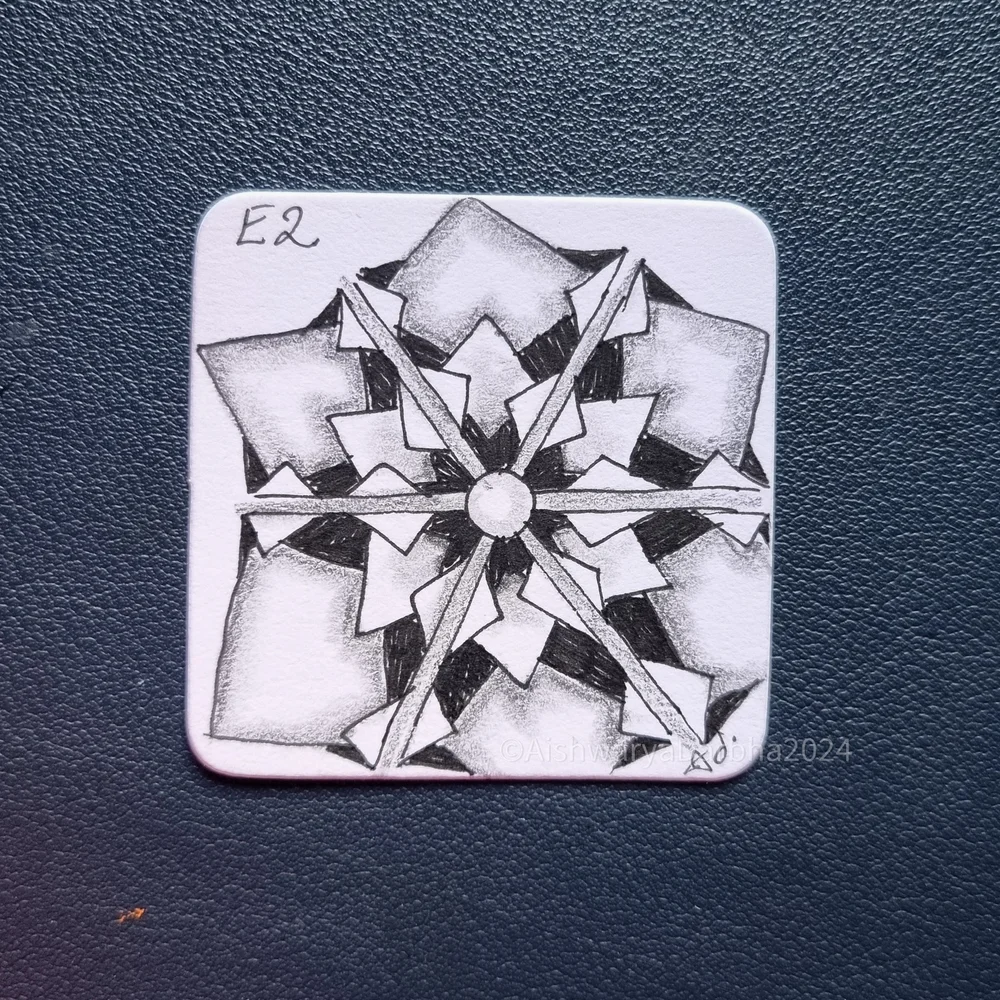 Tangle Pattern E2 - CZTAishwaryaDarbha-2.jpg