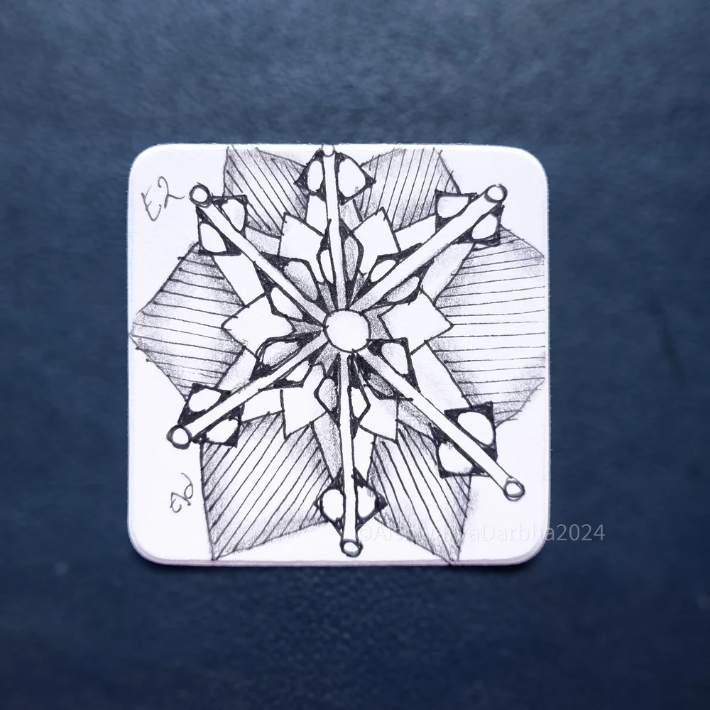 Tangle Pattern E2 - CZTAishwaryaDarbha-3.jpg
