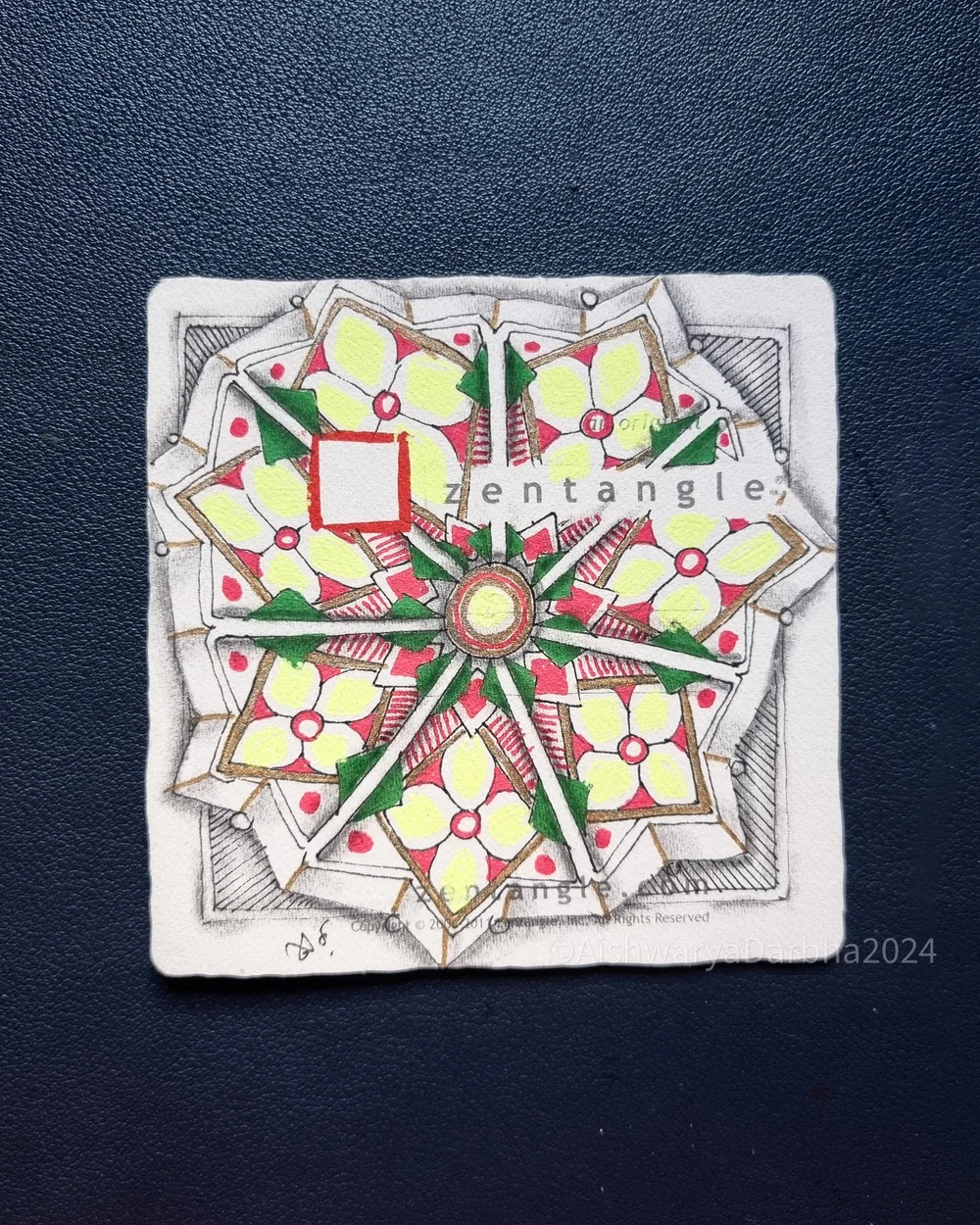 Tangle Pattern E2 - CZTAishwaryaDarbha-4.jpg