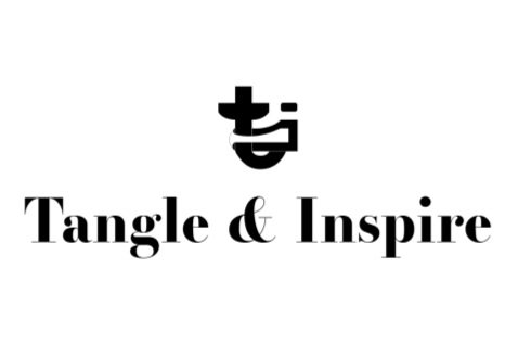 TANGLE &amp; INSPIRE