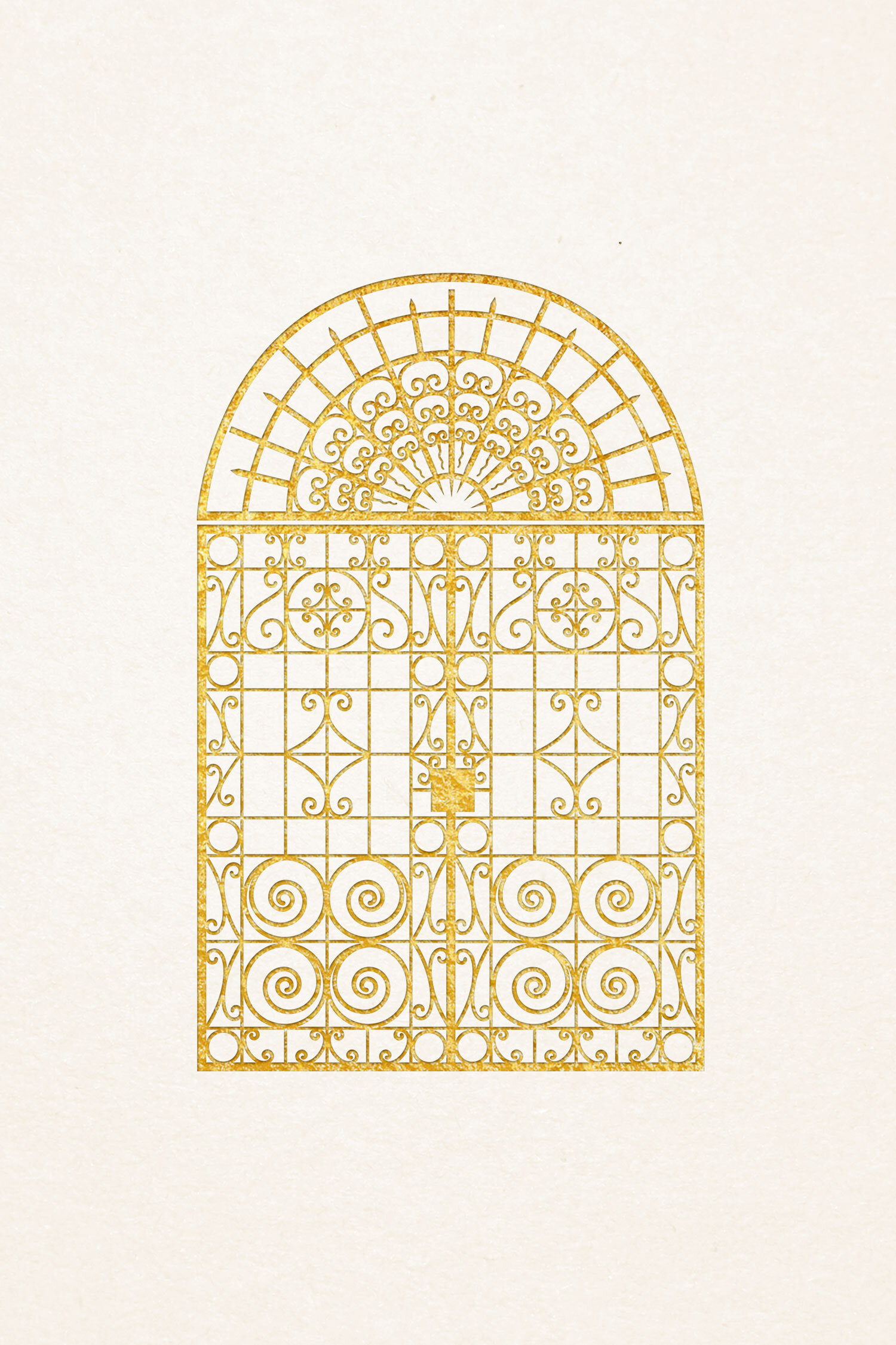 gate-of-return-art-print.jpg
