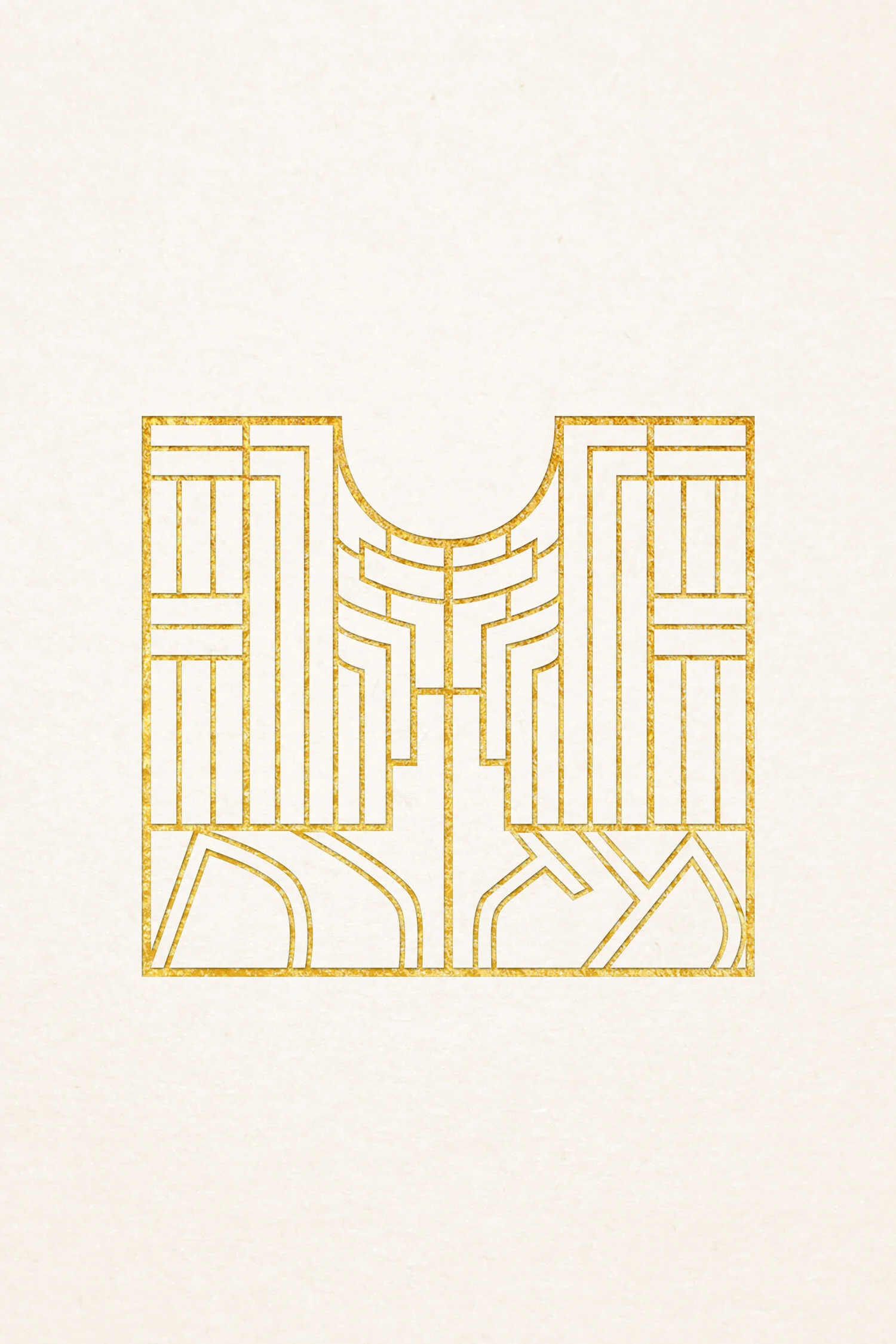 mizrach-art-print.jpg