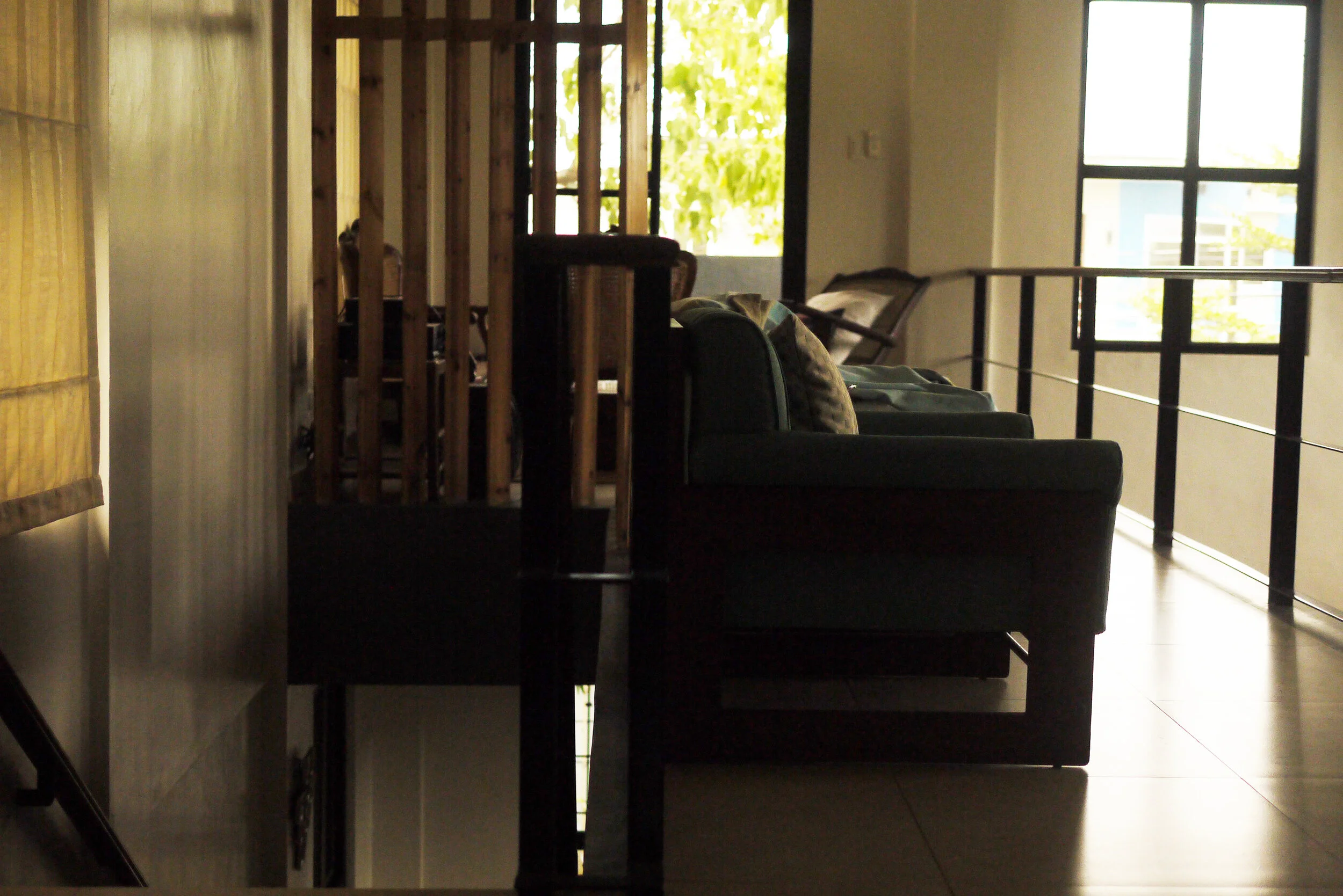 P1130410-2.jpg