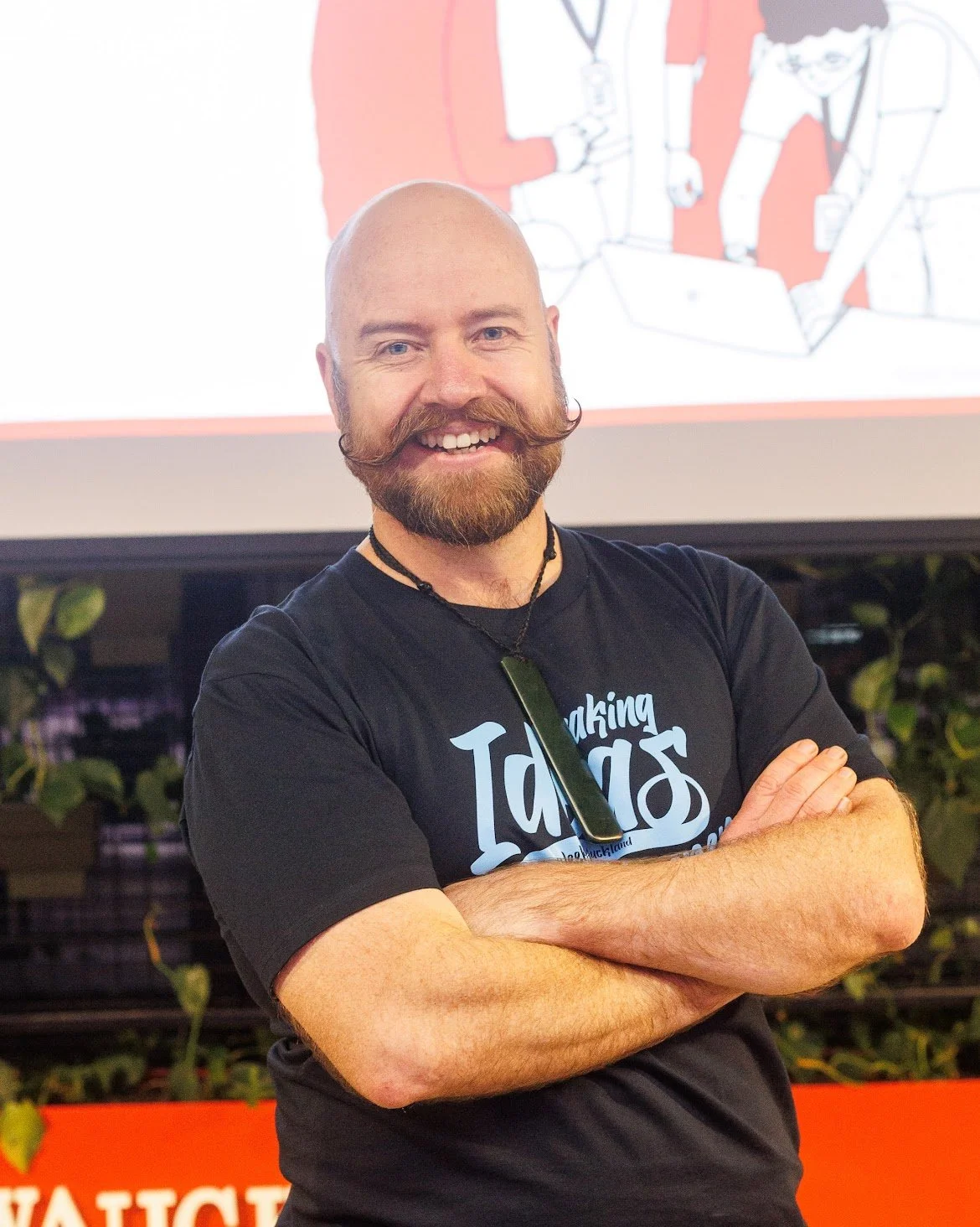 Startup Weekend Auckland: Your crash course in Innovation Culture