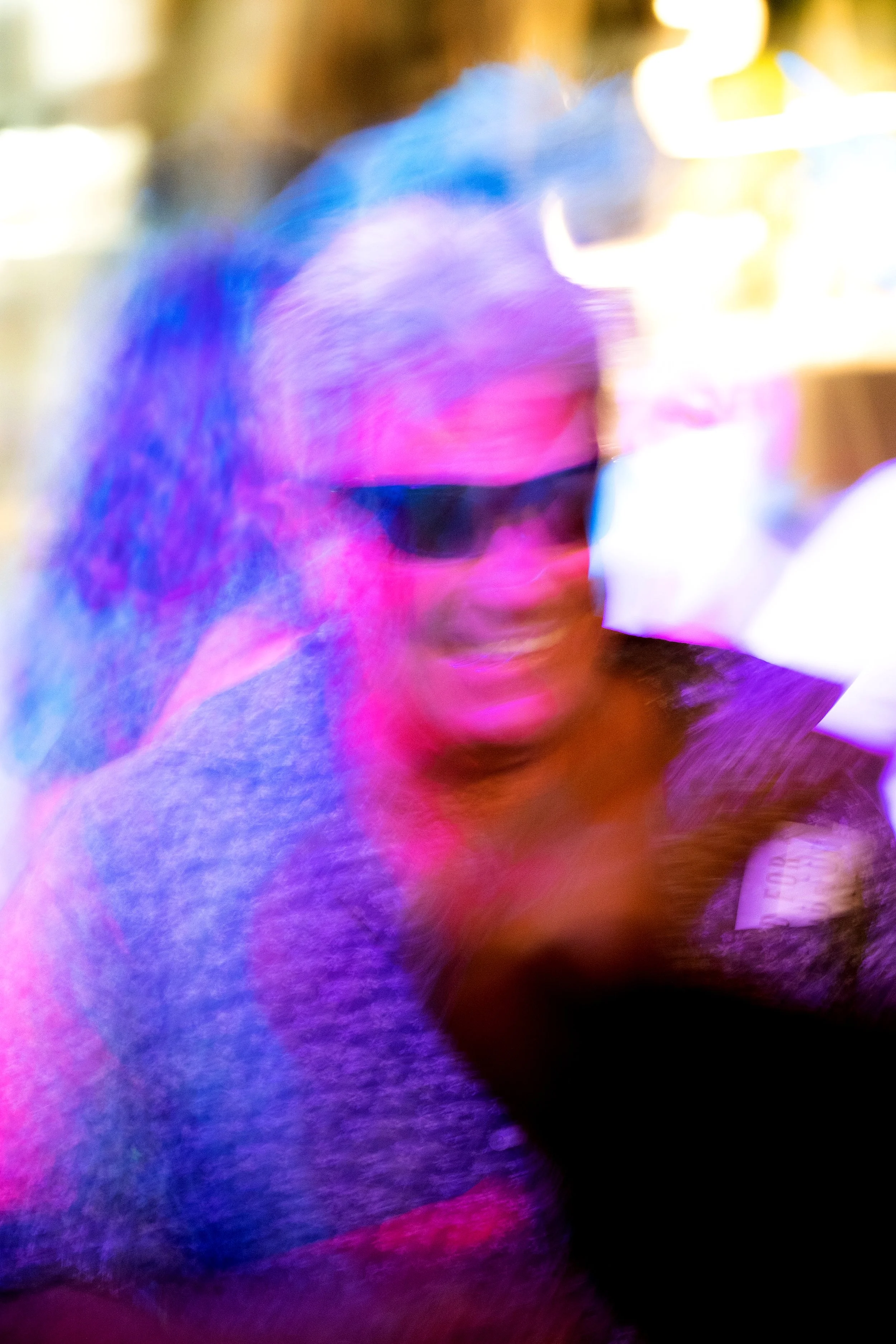 echo - bmin0r - HQ17.jpg