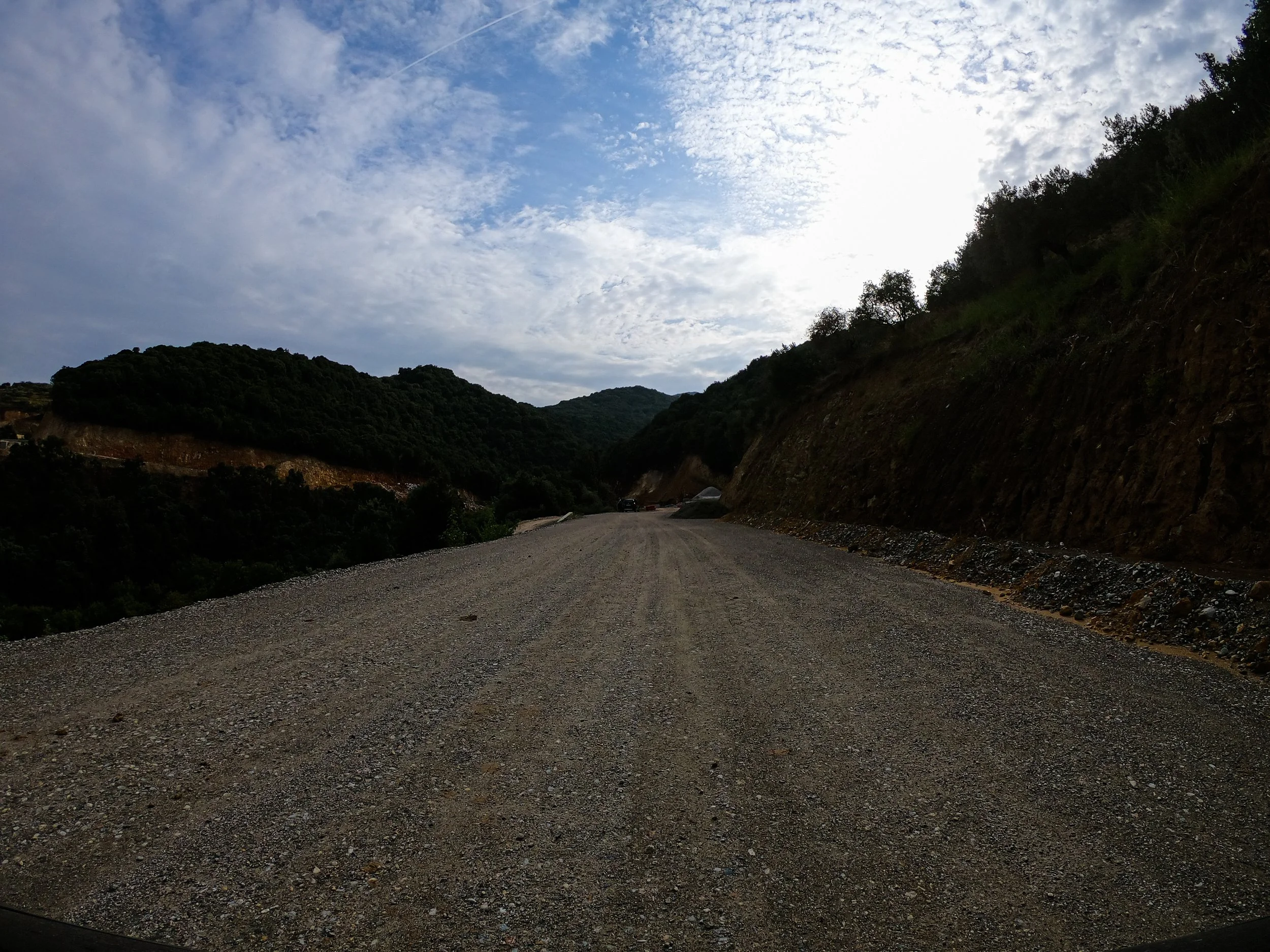 GOPR5987.jpg
