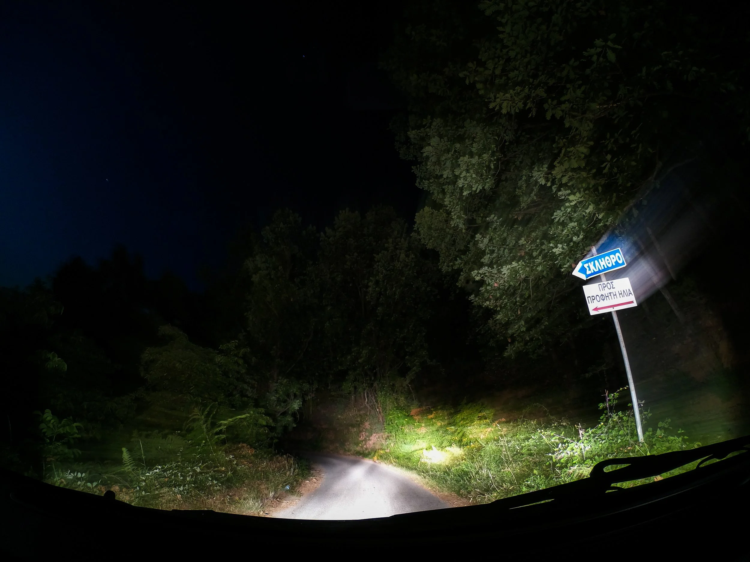 G0235324.jpg