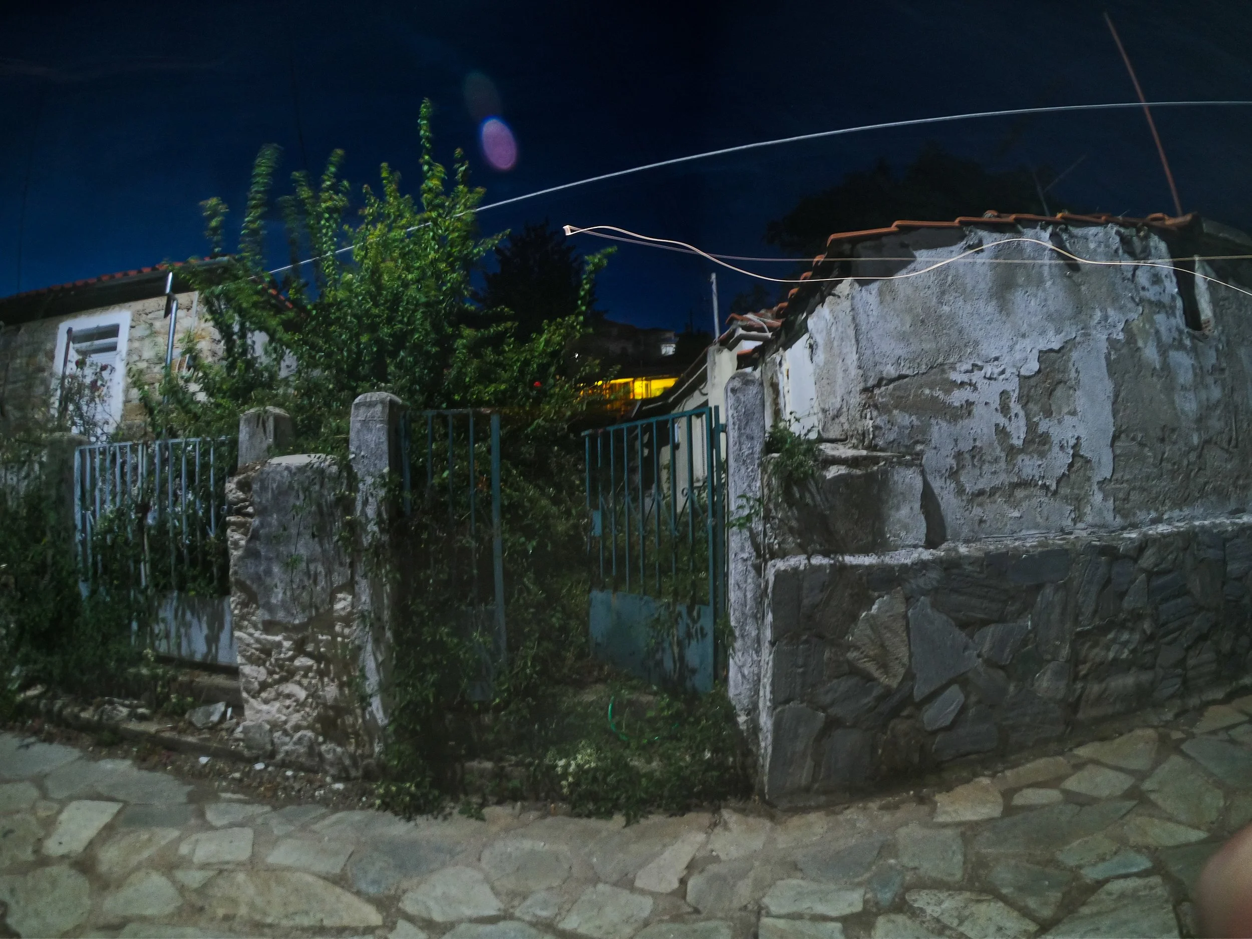 G0495375.jpg