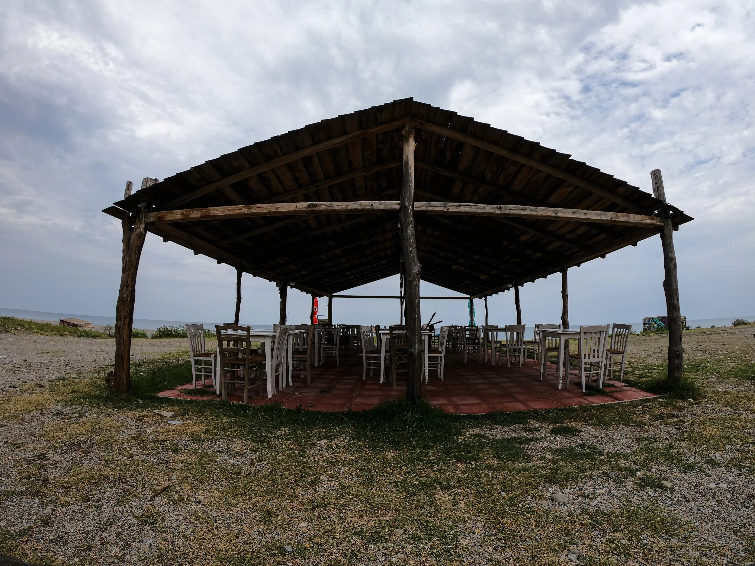 GOPR5947.jpg