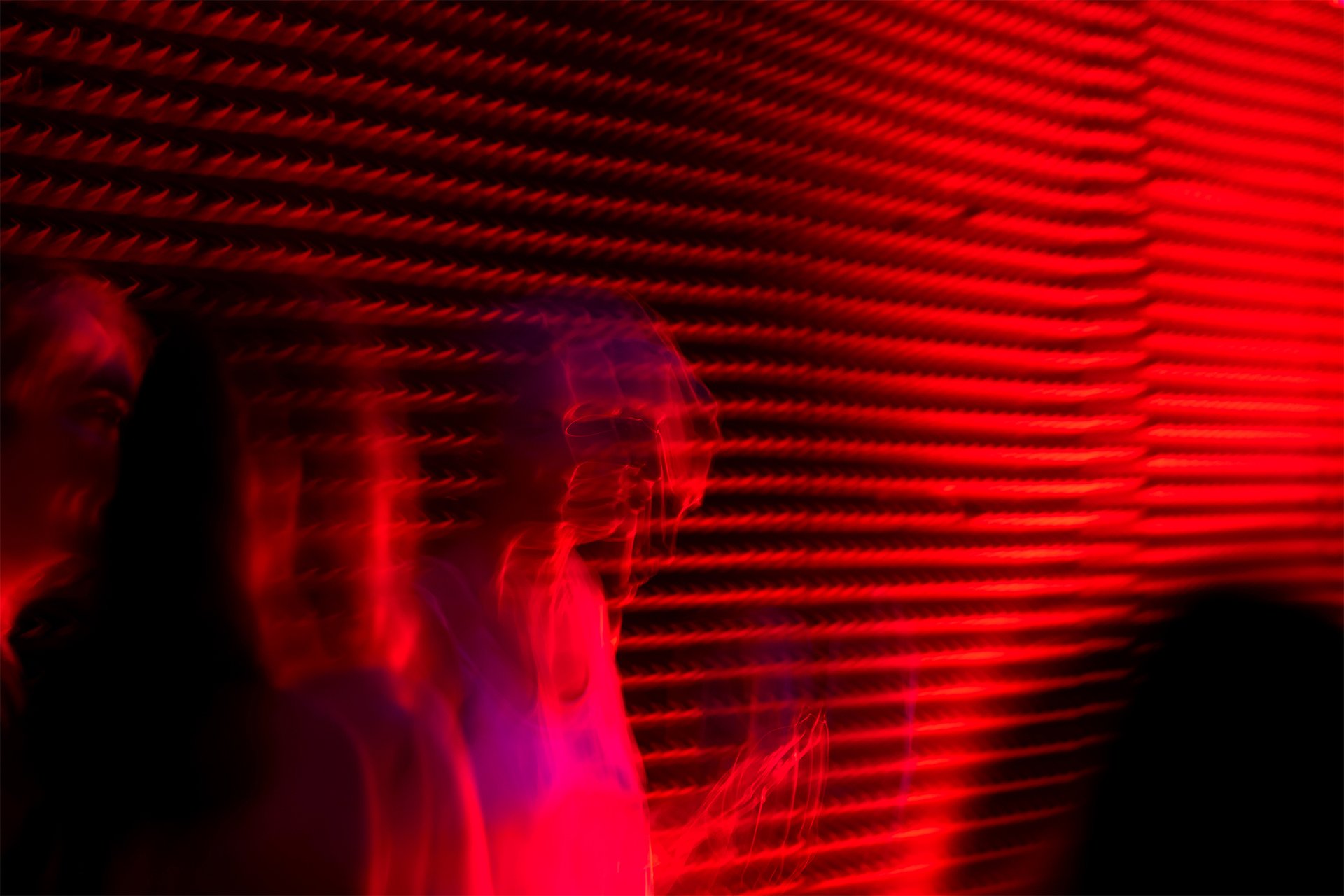 Respublika - Lukasz Twarkowski - Lithuanian National Drama Theatre - 6L - bmin0r.jpg