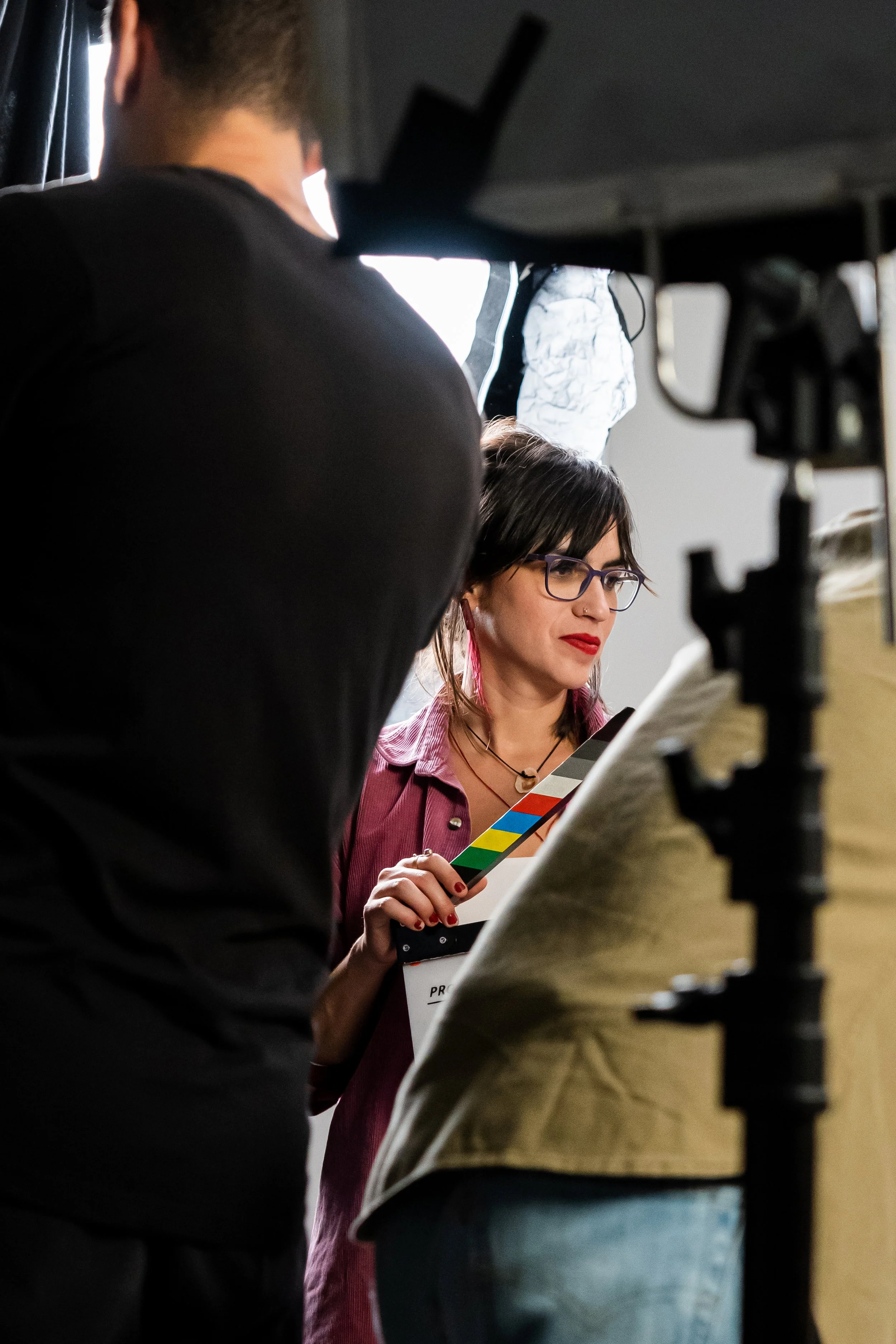 Kaissa AD - 280925 - Backstage28 - bmin0r.jpg