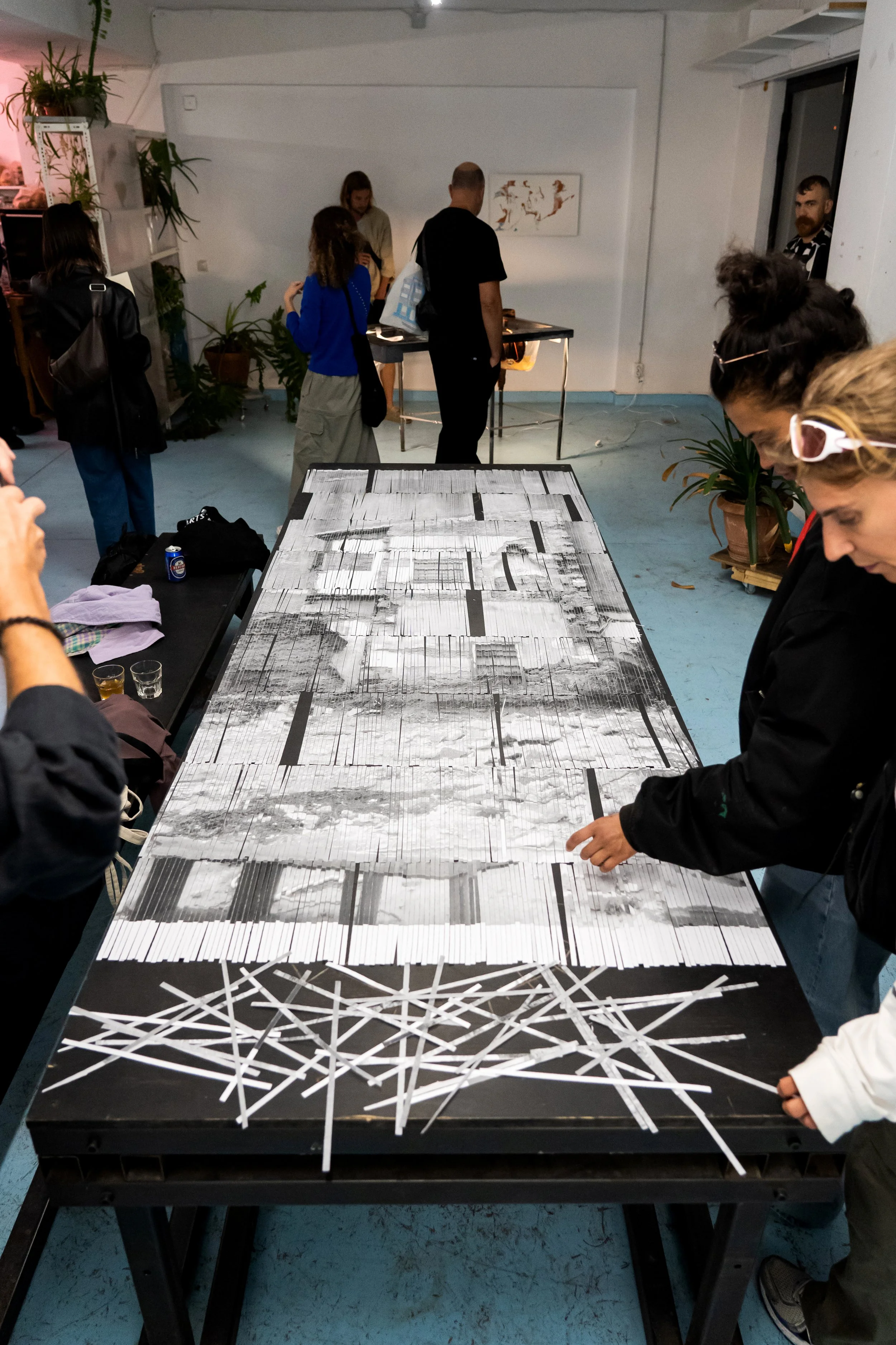 Big Table Athens - Athanasios  Kanakis - bmin0r - HQ18.jpg