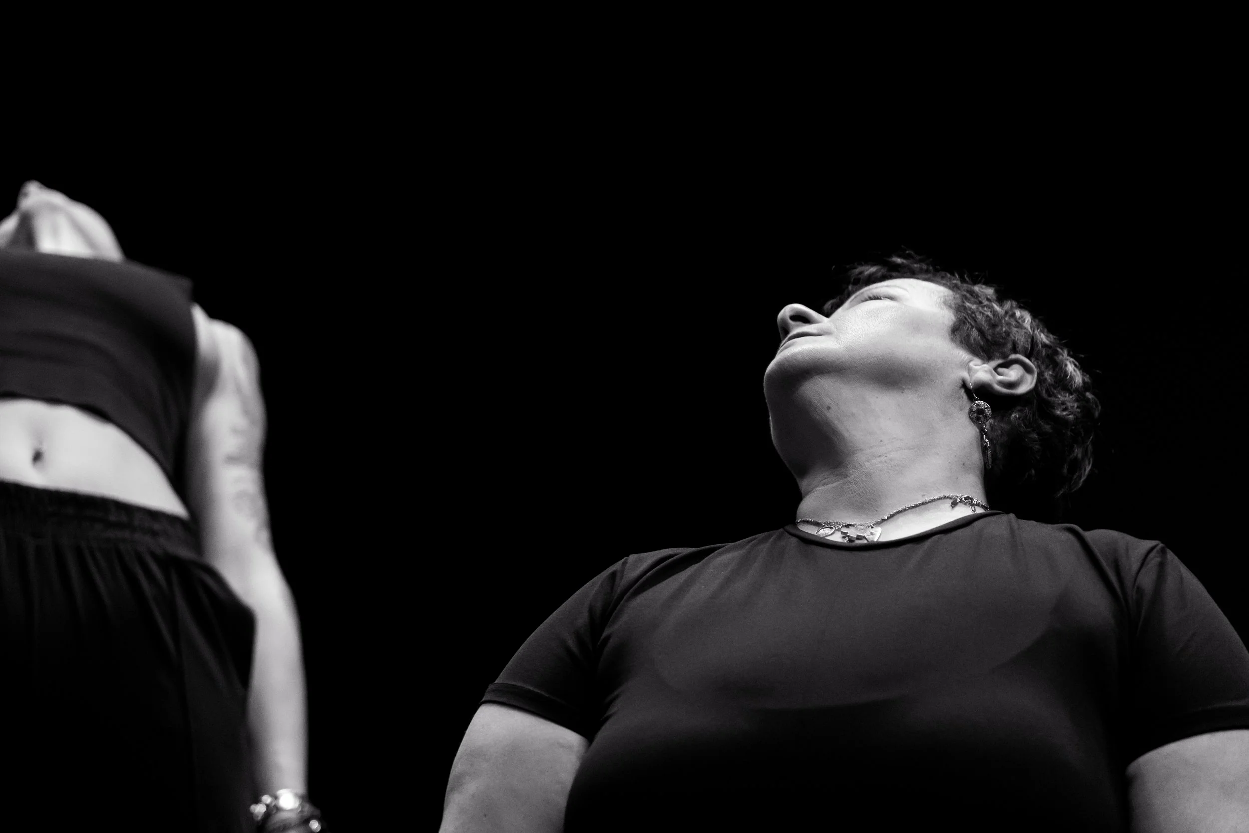 WCS - backstage - bmin0r - HQ3.jpg