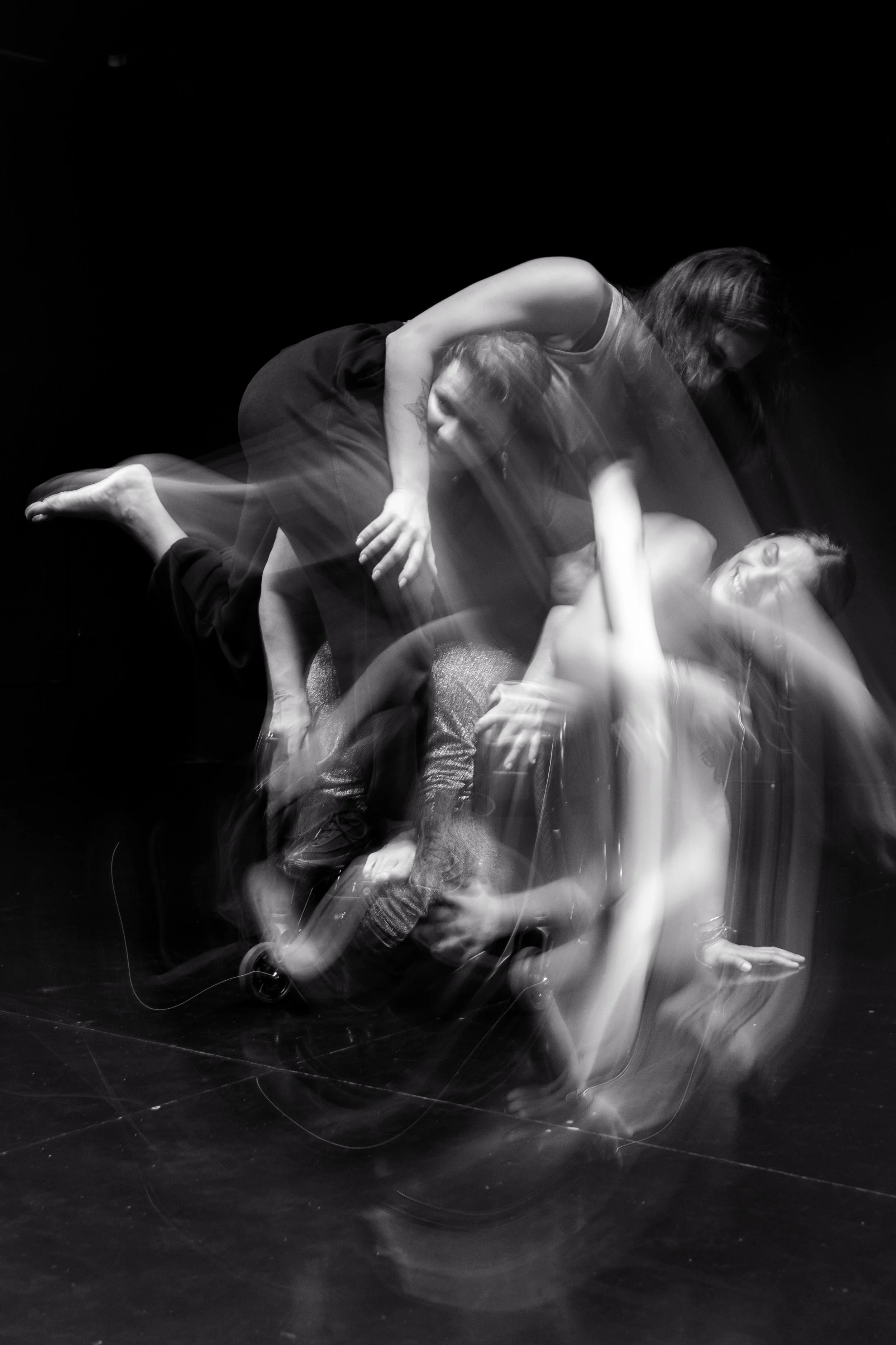 WCS - backstage - bmin0r - HQ7 BW.jpg