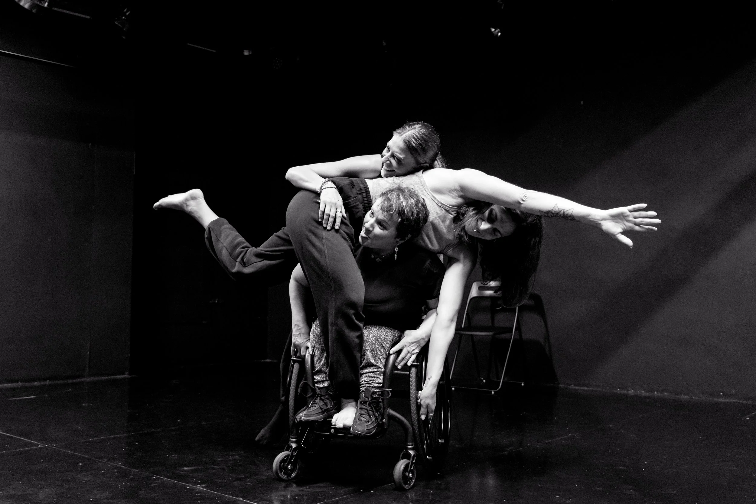 WCS - backstage - bmin0r - HQ8 BW.jpg