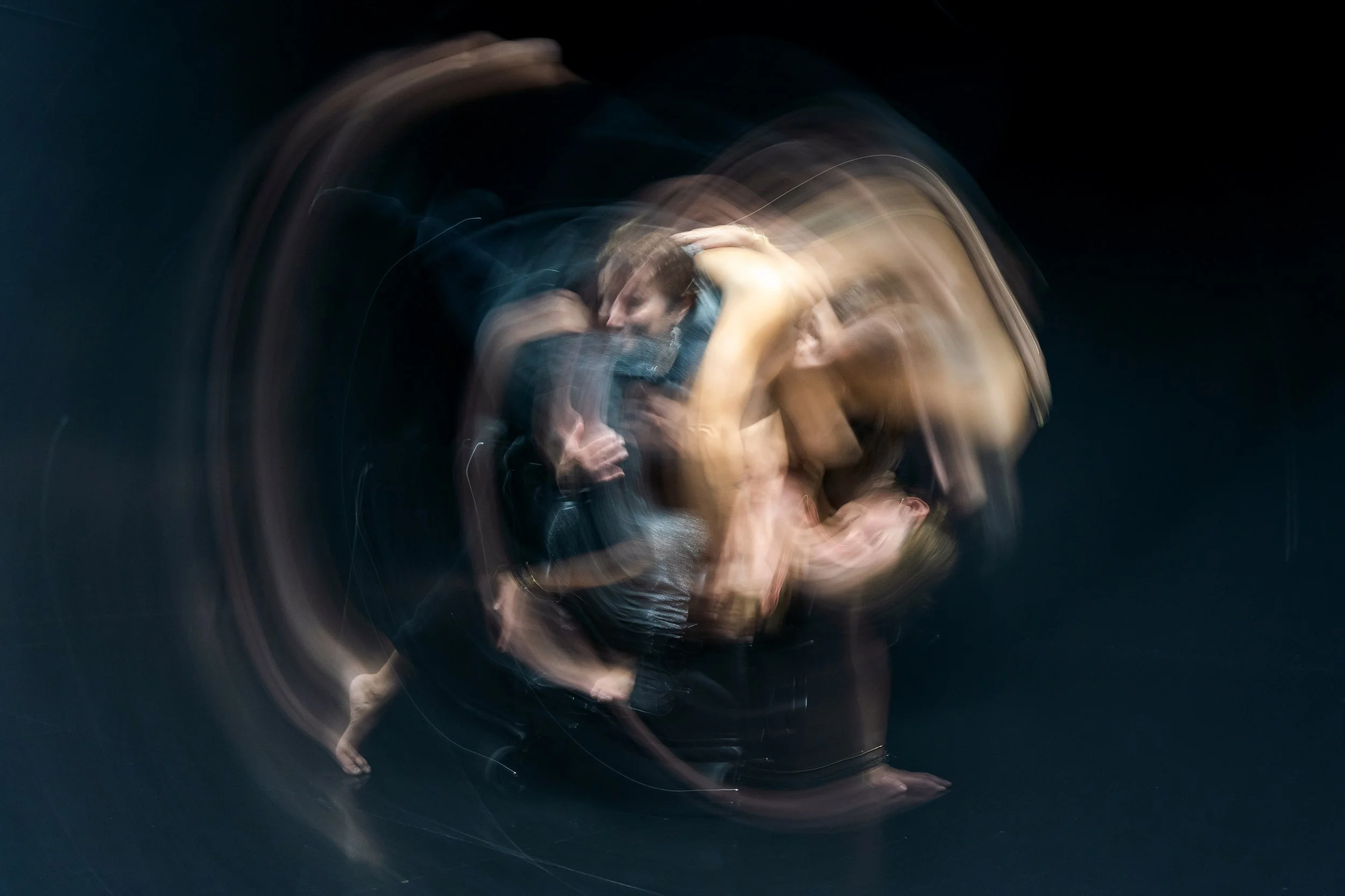 WCS - backstage - bmin0r - HQ10.jpg