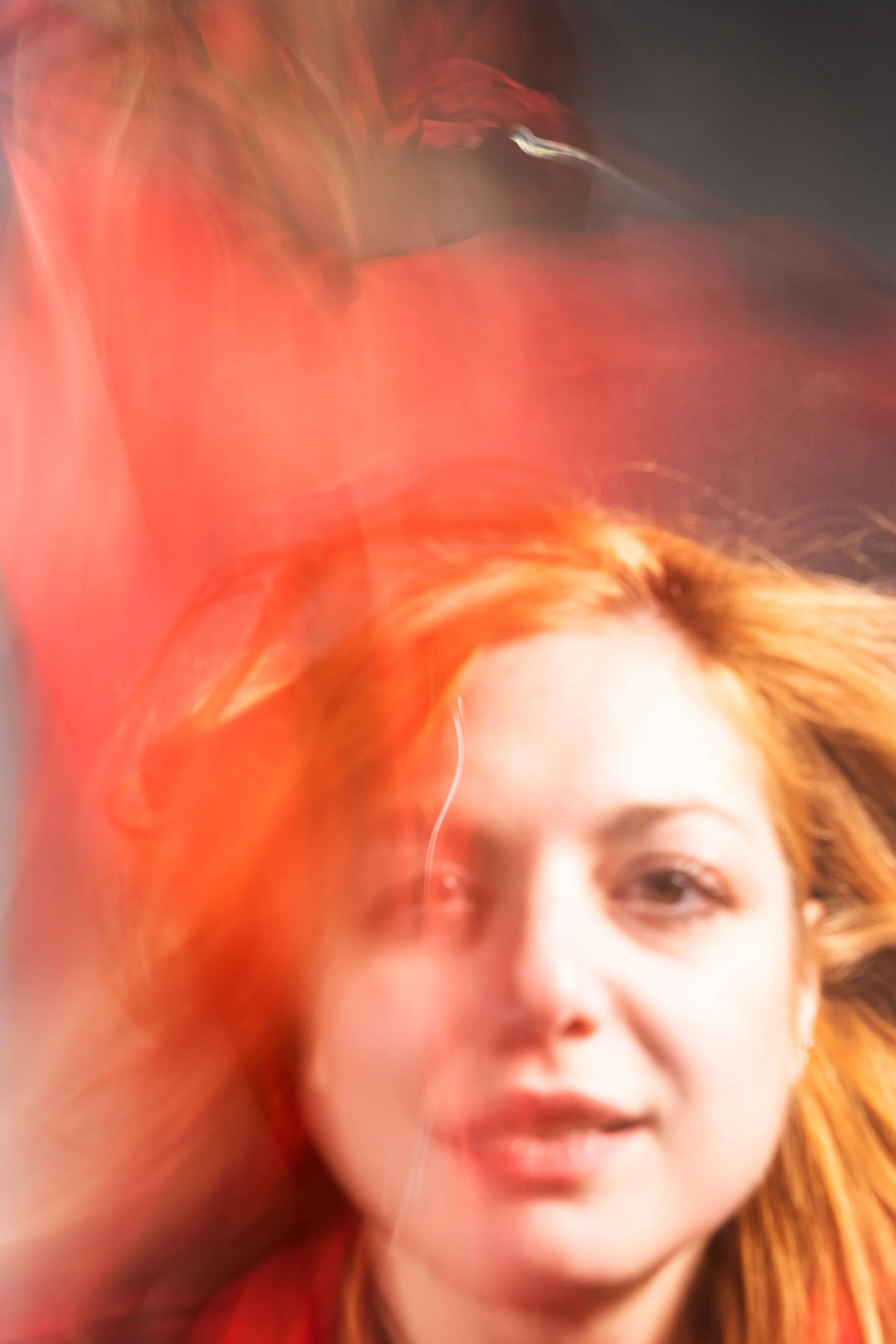Roxanne - bmin0r - HQ44.jpg