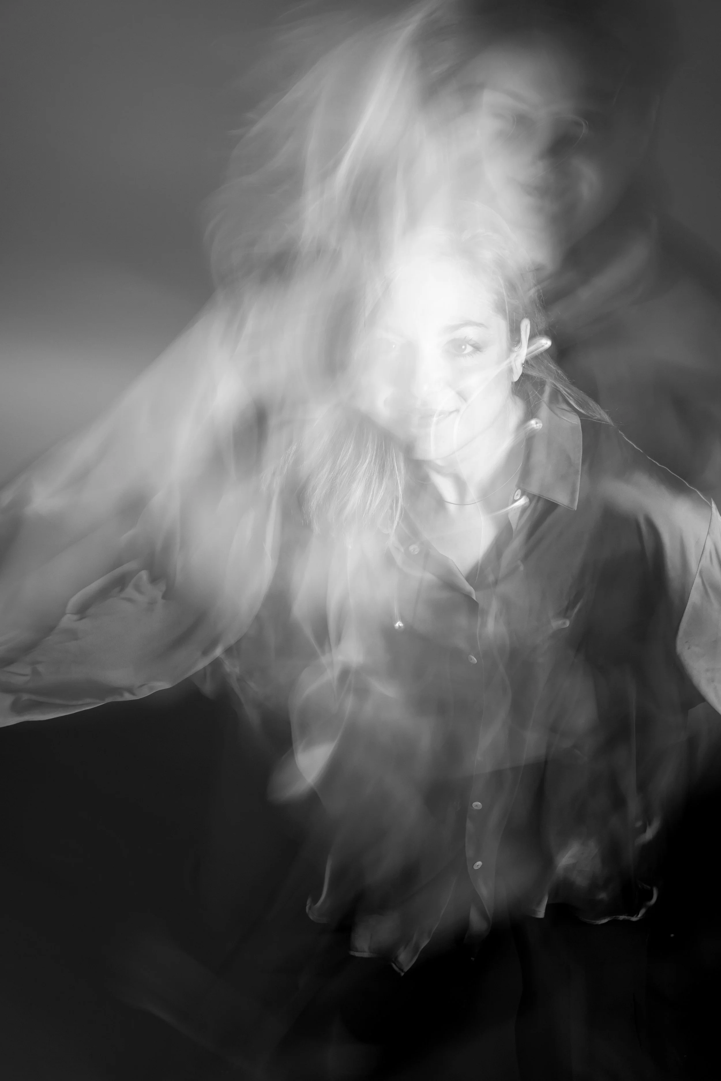 Roxanne - bmin0r - HQ31.jpg