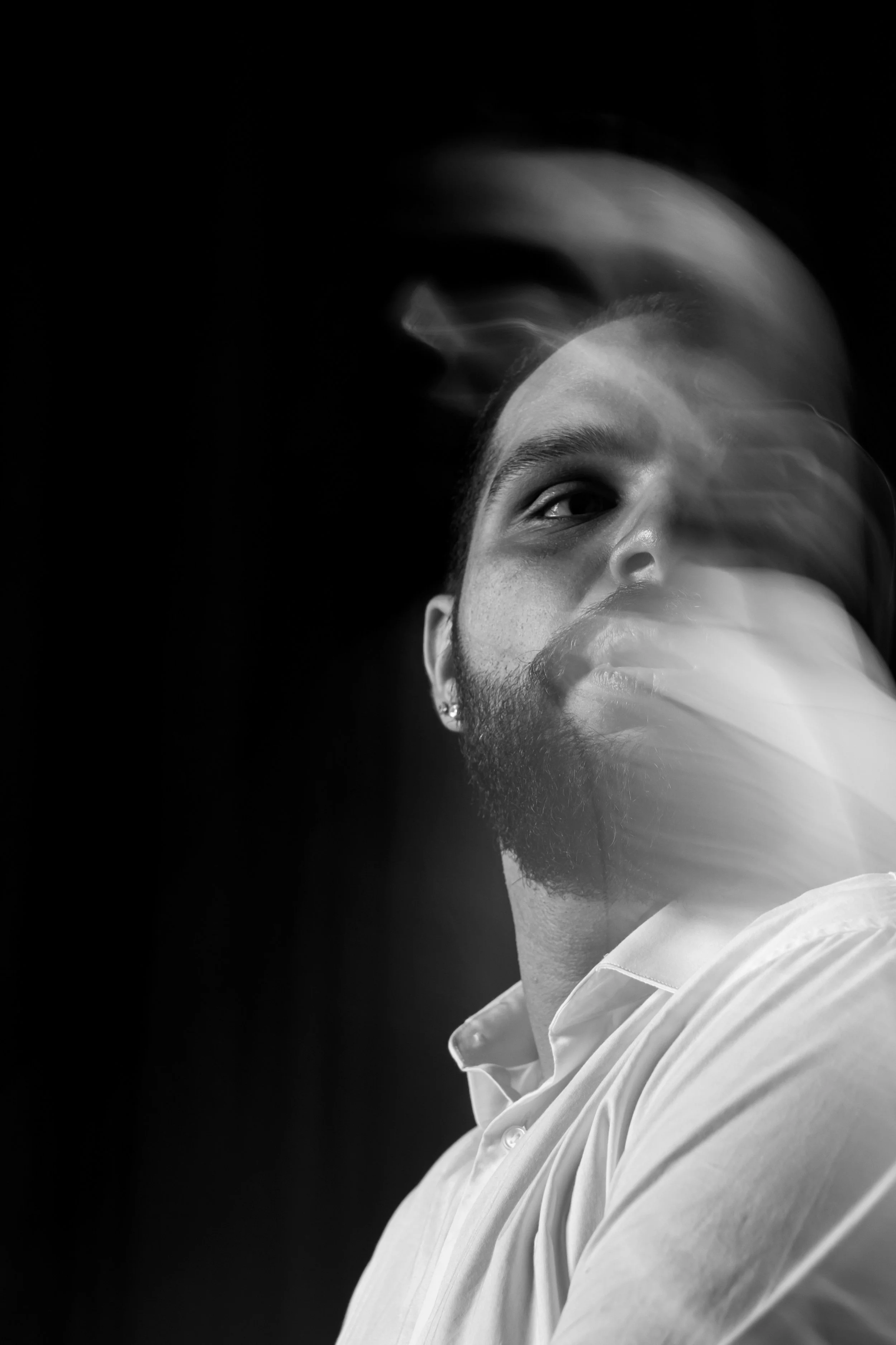 Dimitris Marinov - bmin0r - plug button studio - HQ30.jpg