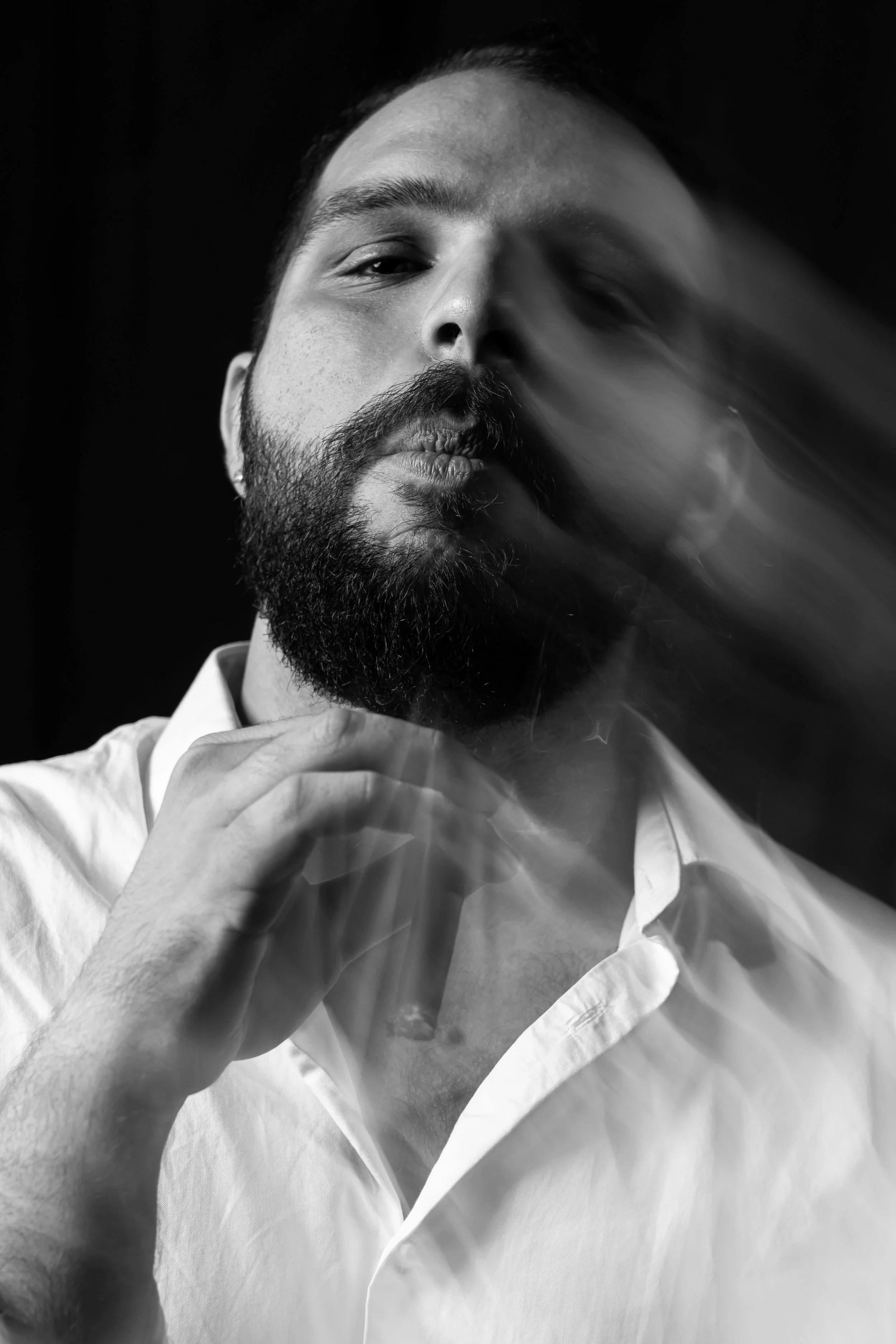 Dimitris Marinov - bmin0r - plug button studio - HQ24.jpg