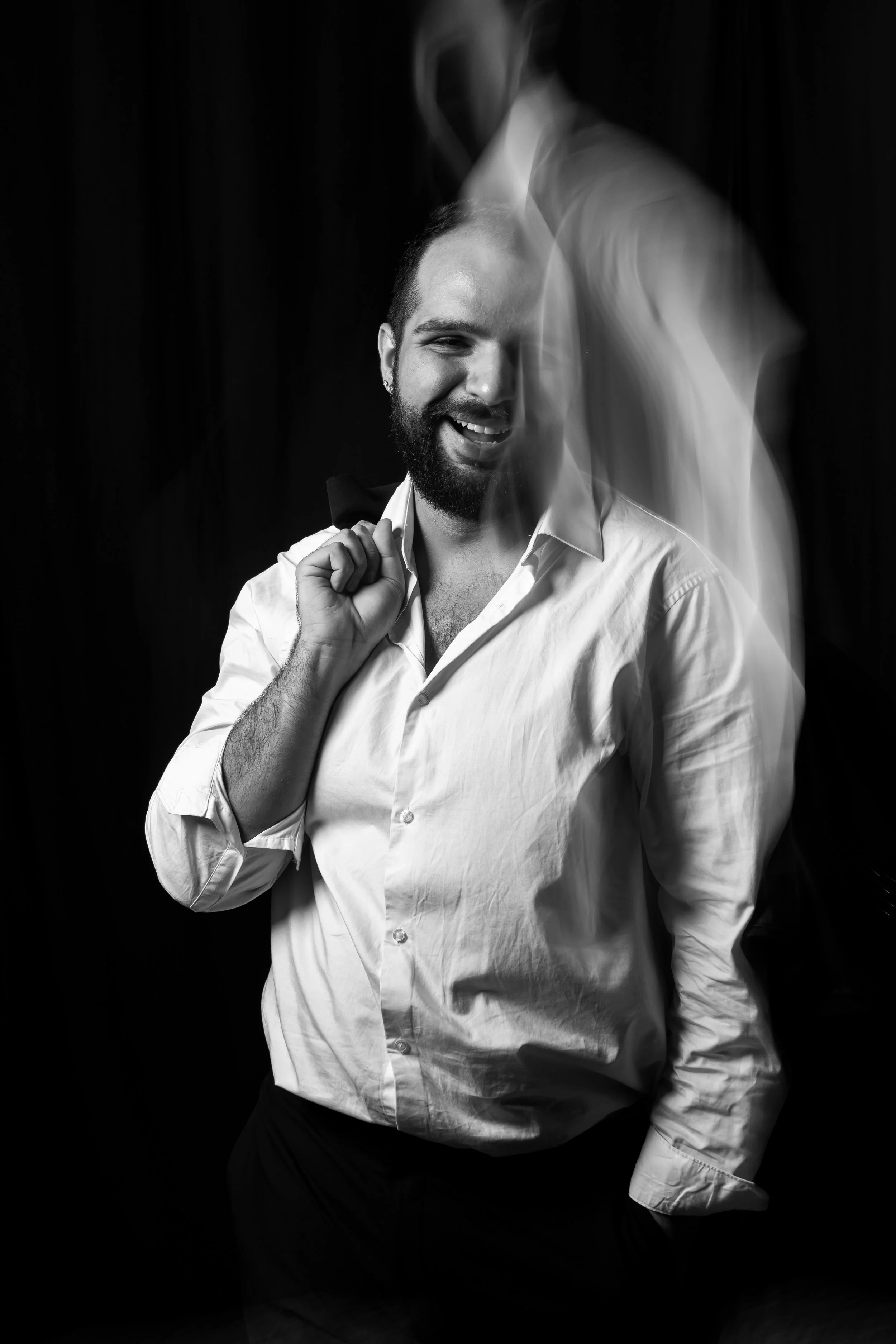 Dimitris Marinov - bmin0r - plug button studio - HQ4.jpg