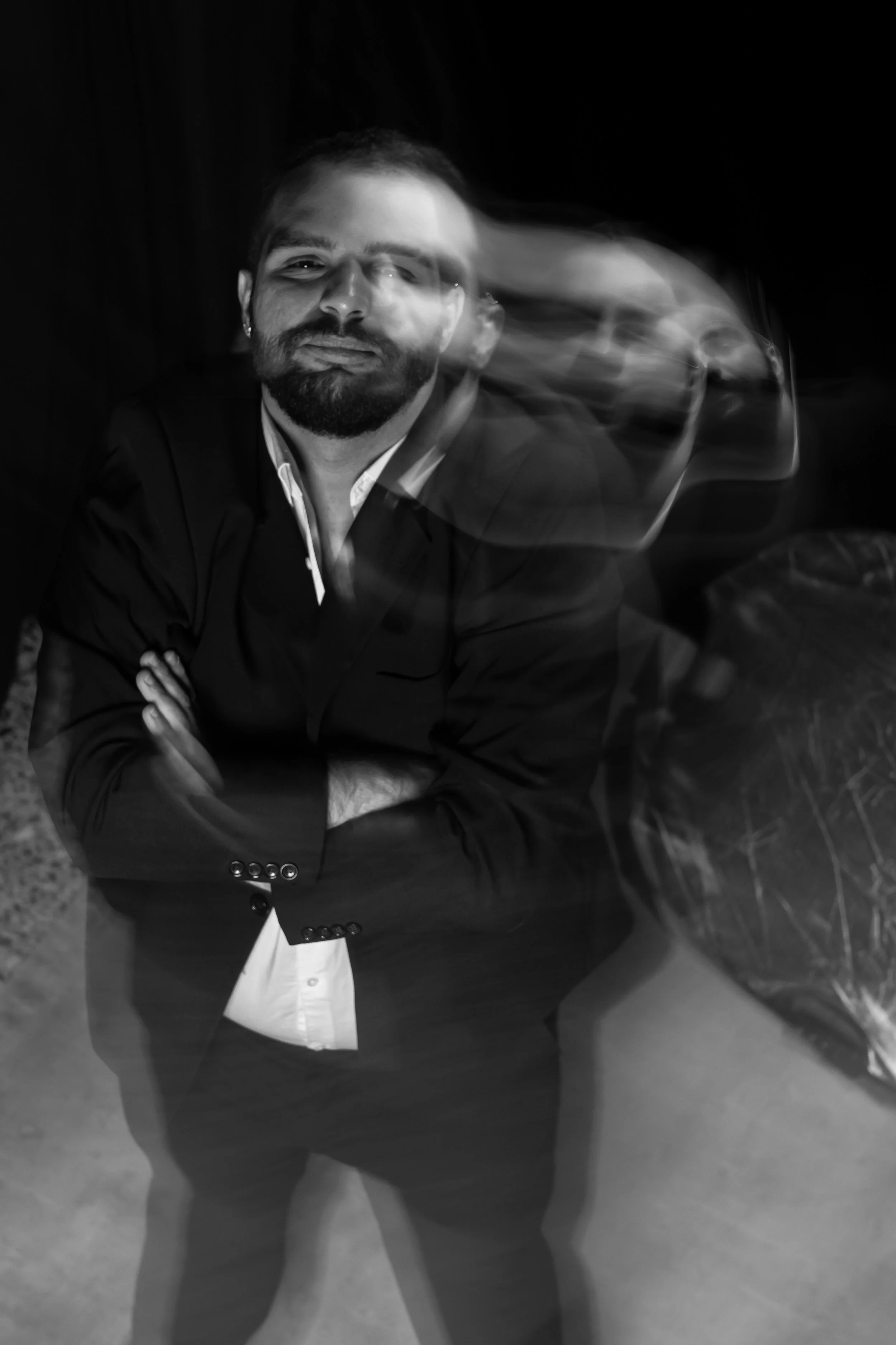 Dimitris Marinov - bmin0r - plug button studio - HQ22.jpg