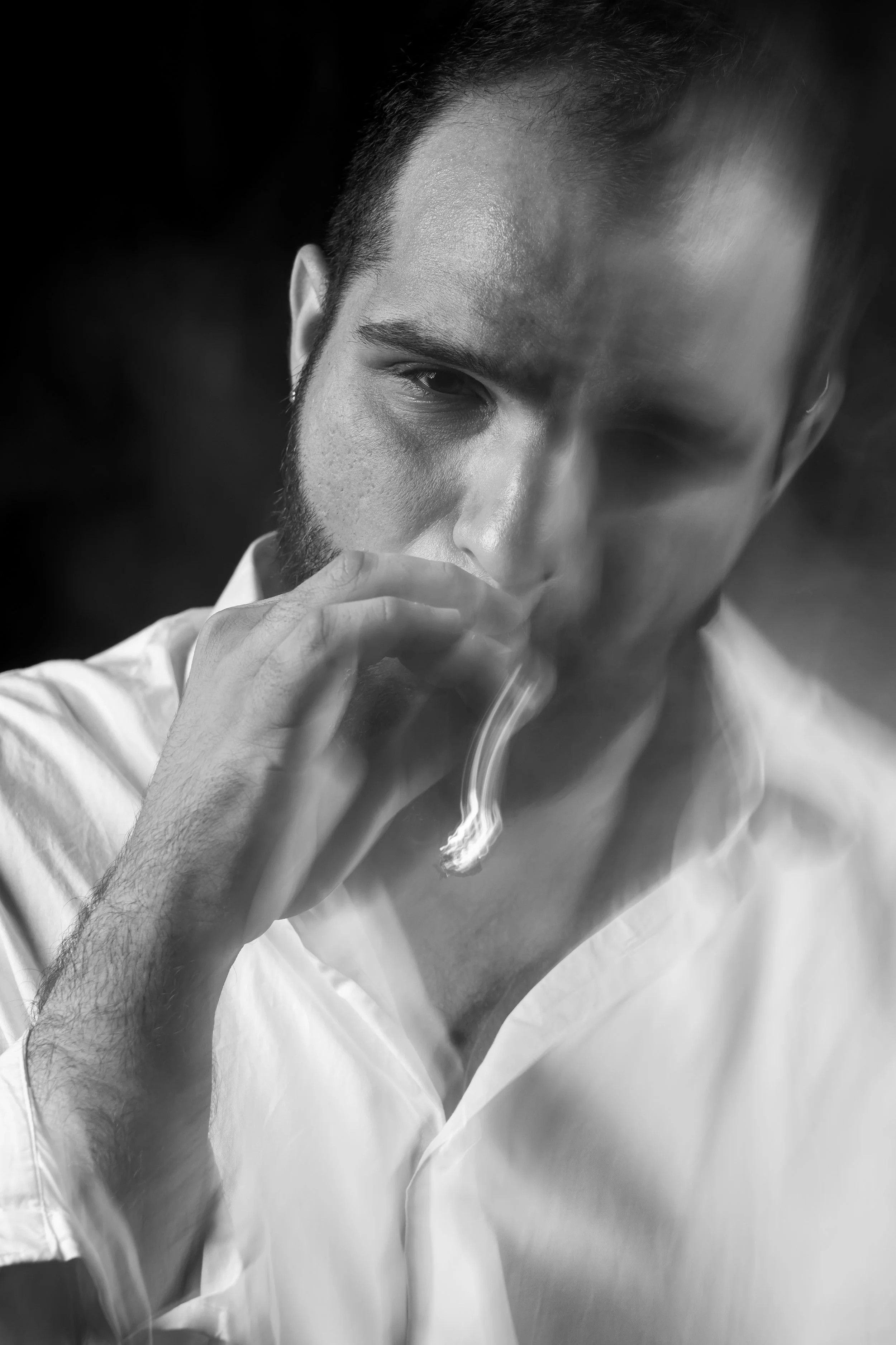 Dimitris Marinov - bmin0r - plug button studio - HQ23.jpg