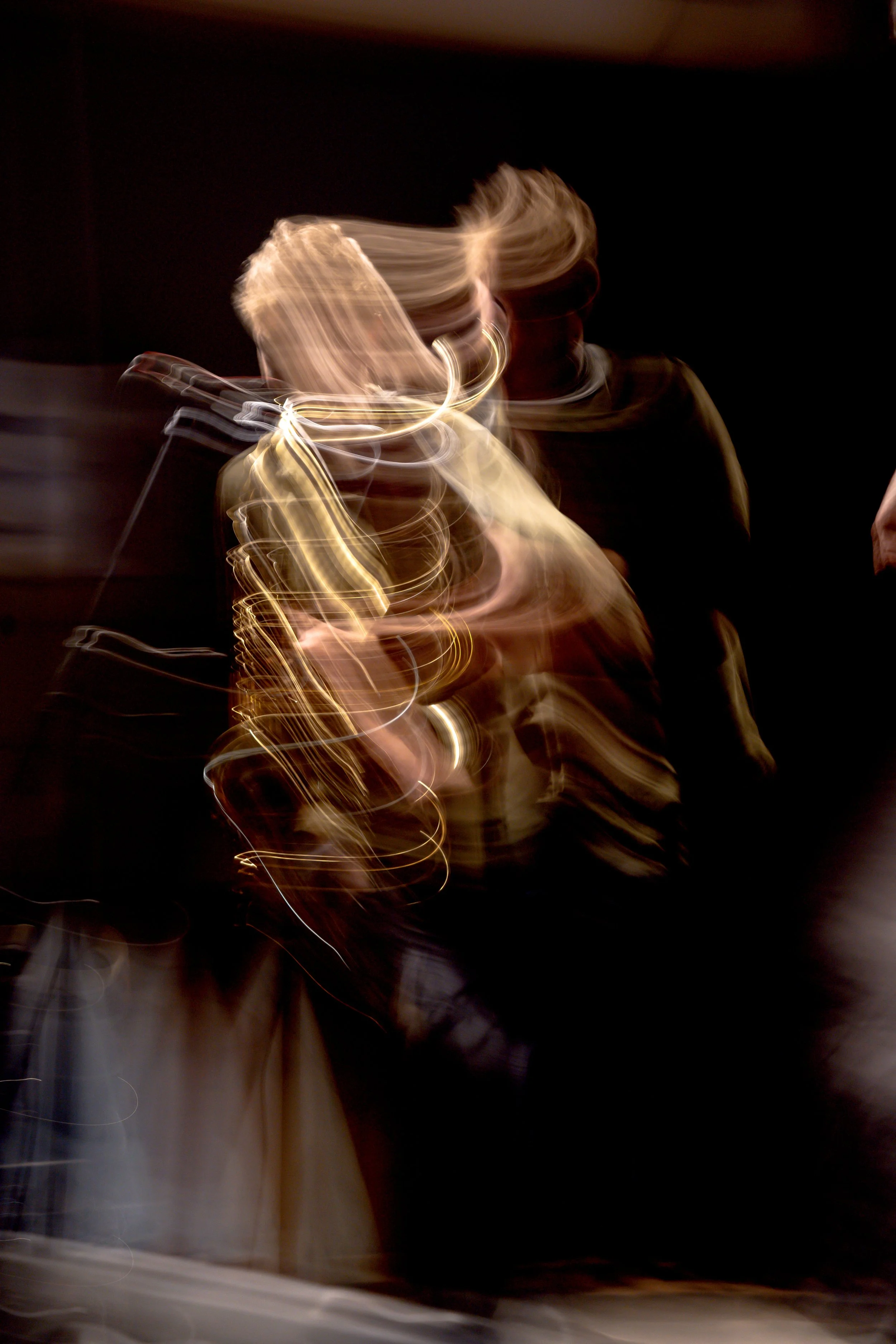 NAKED - 4th analogue film festival - balkaniko - beogratina - bmin0r - HQ17.jpg