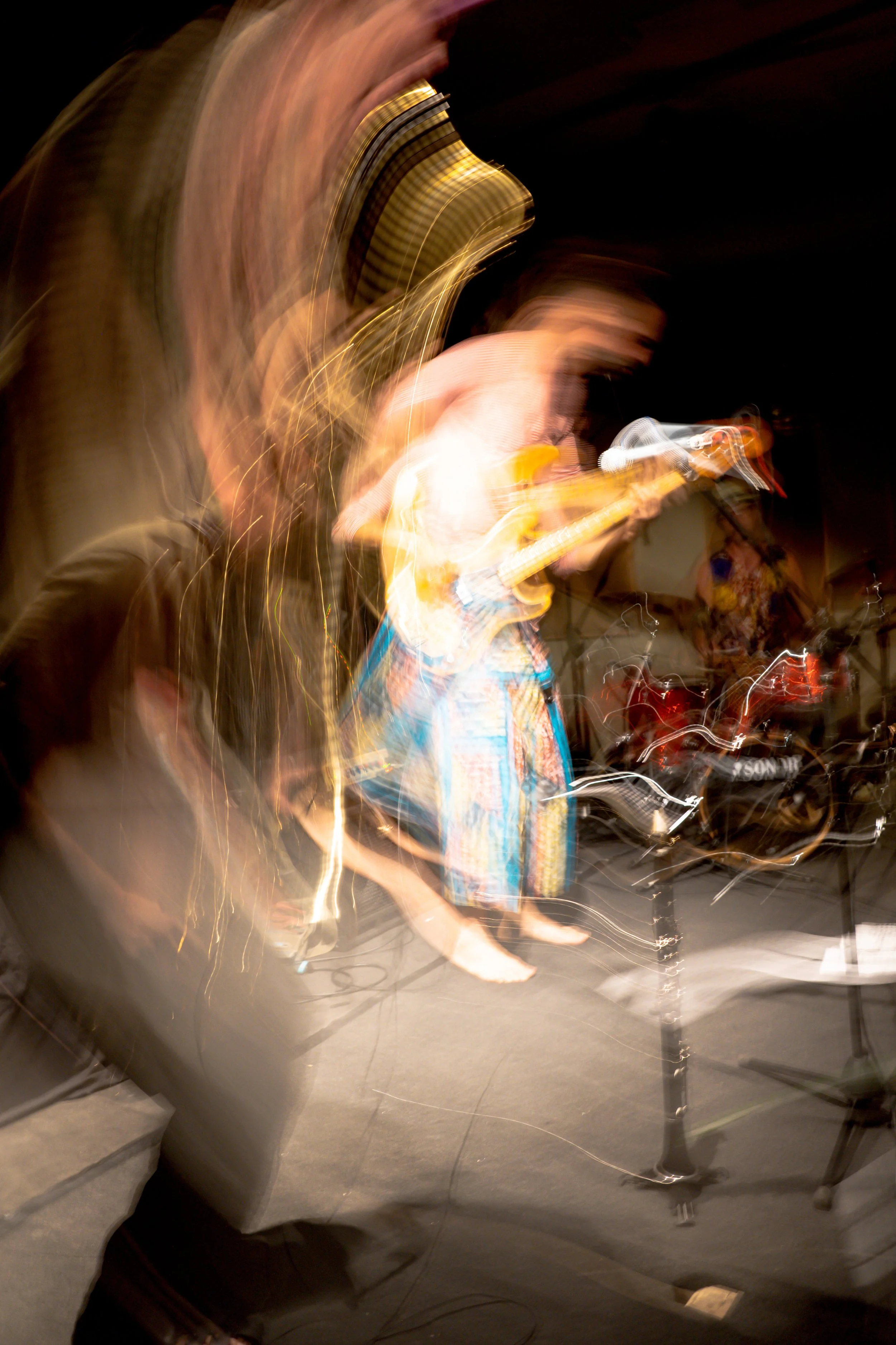 NAKED - 4th analogue film festival - balkaniko - beogratina - bmin0r - HQ22.jpg