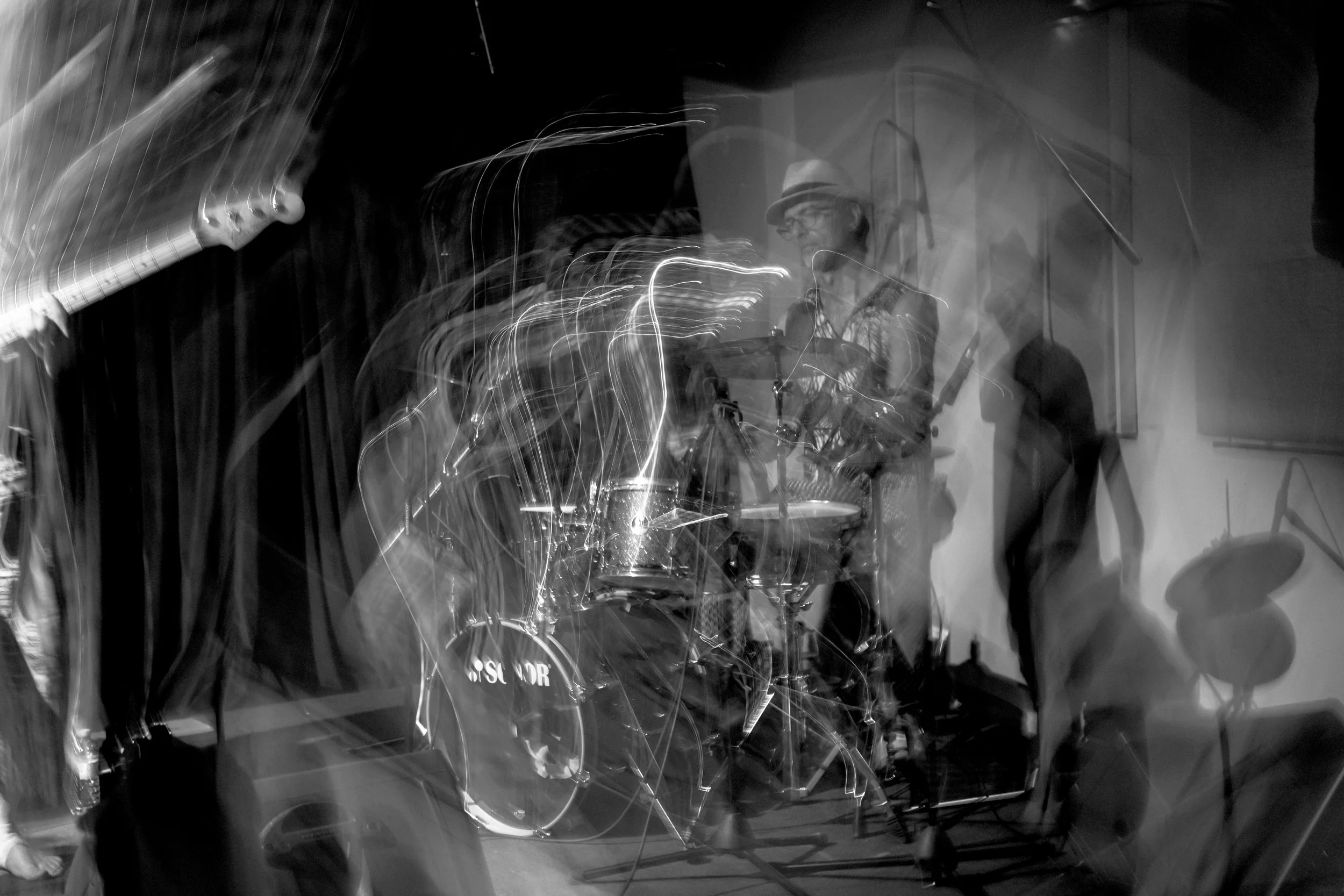 NAKED - 4th analogue film festival - balkaniko - beogratina - bmin0r - HQ29.jpg