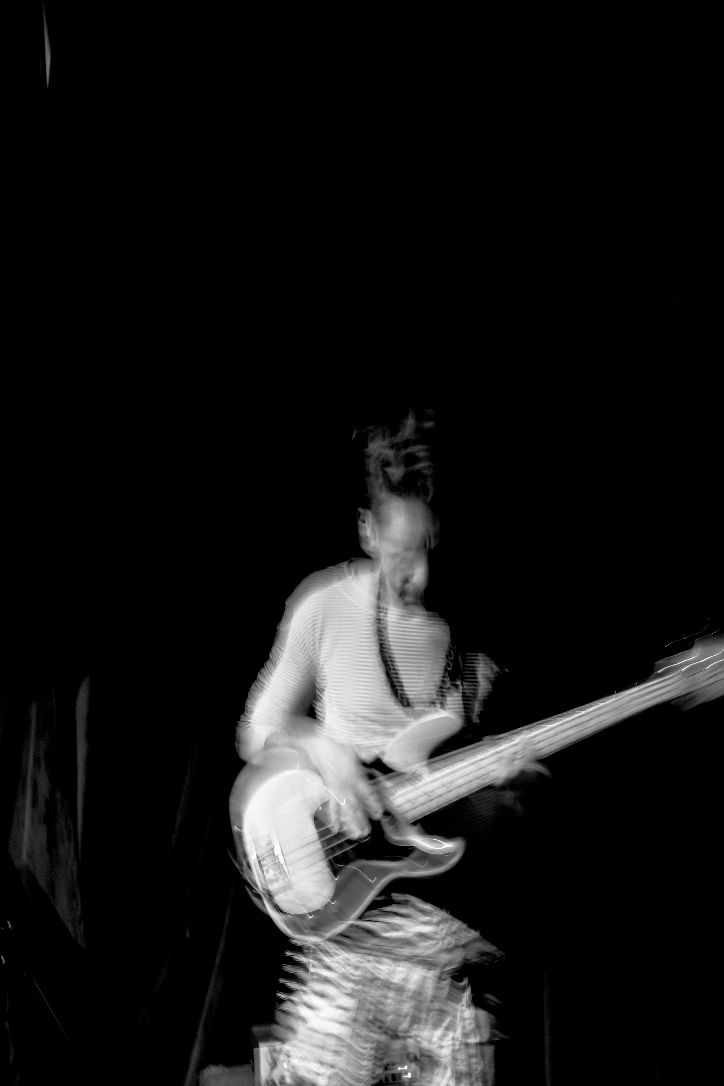 NAKED - 4th analogue film festival - balkaniko - beogratina - bmin0r - HQ34.jpg